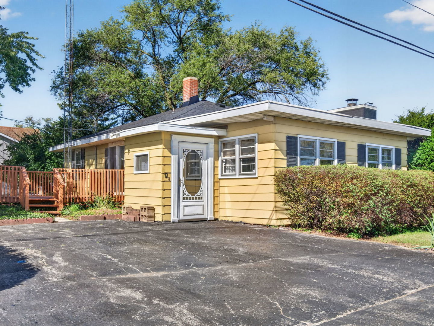 main property photo 35
