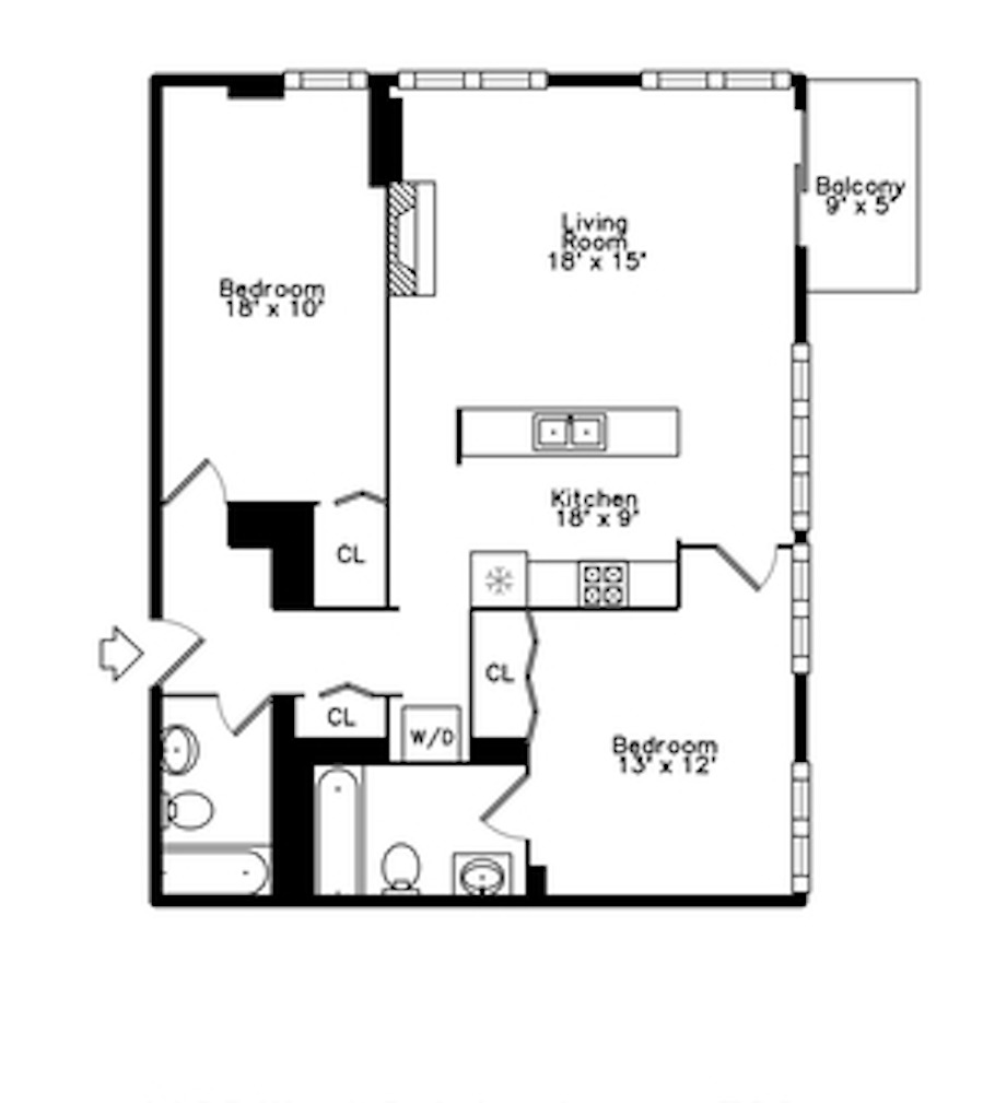 main property photo 16