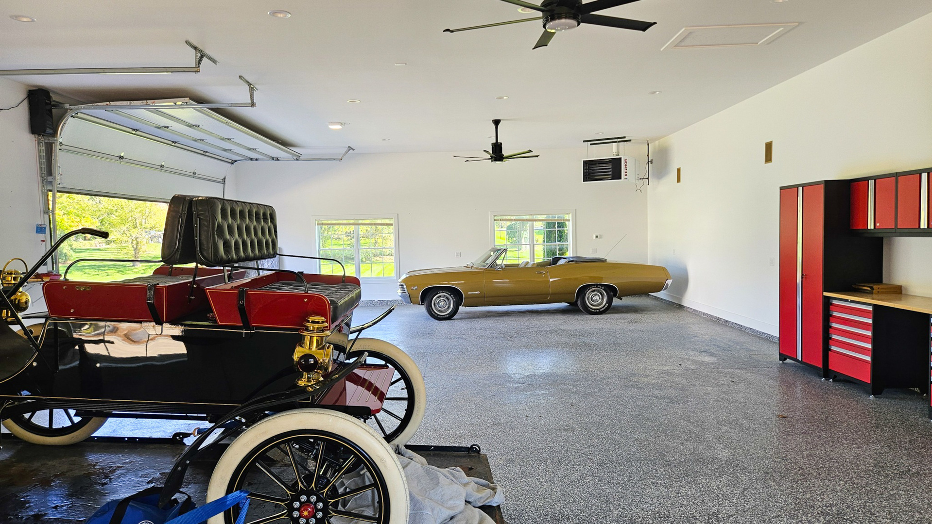 main property photo 101