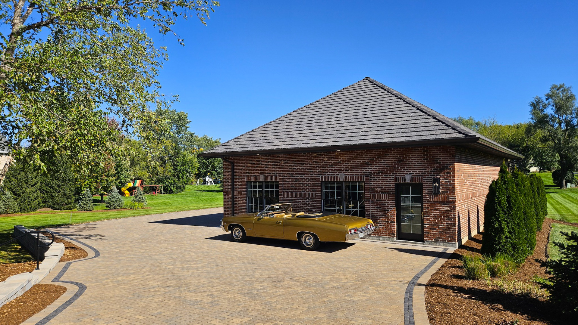 main property photo 102