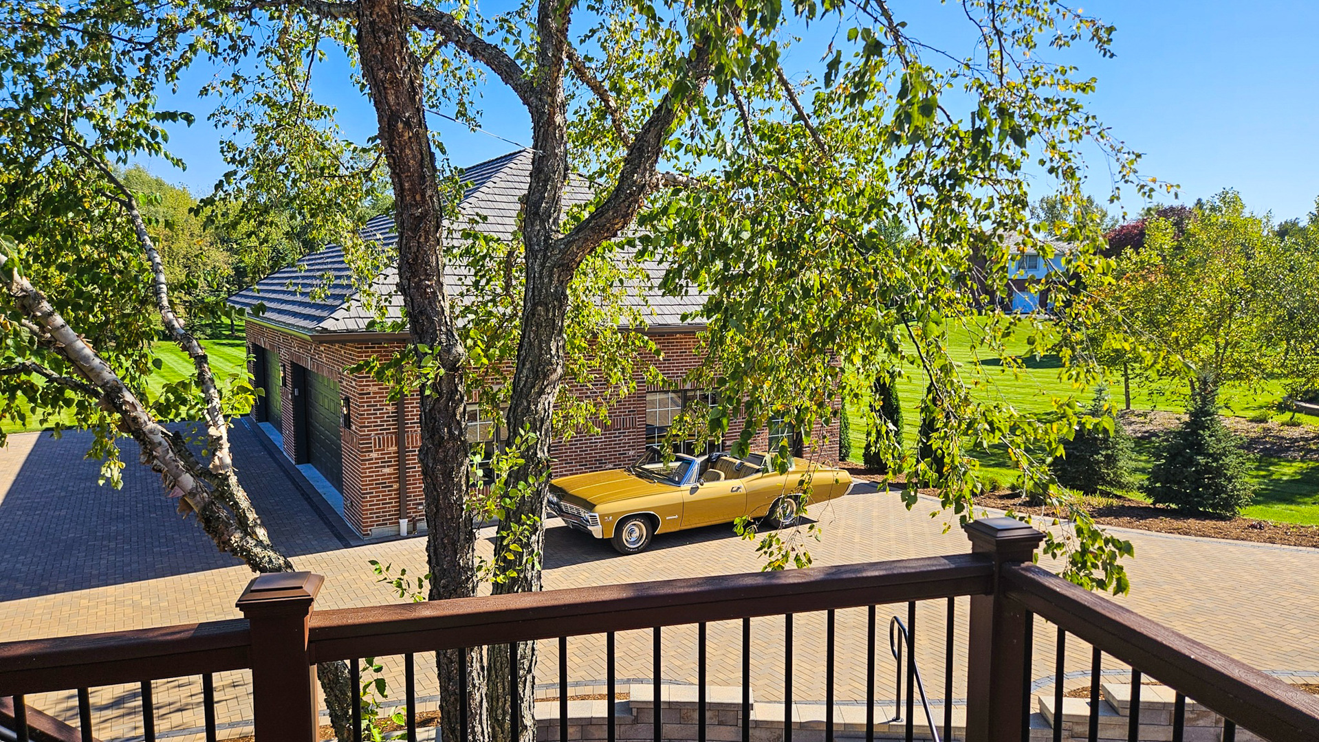 main property photo 104