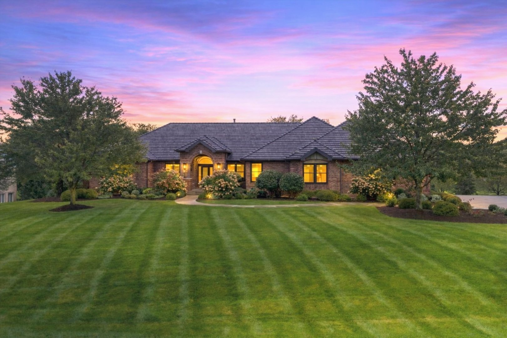 main property photo 113