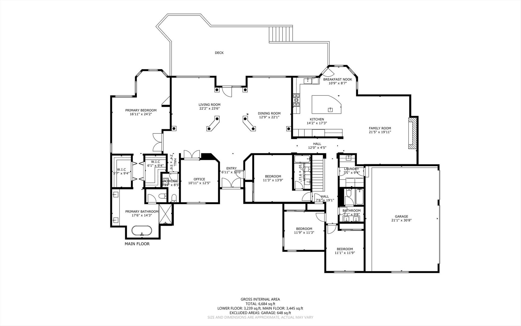 main property photo 114