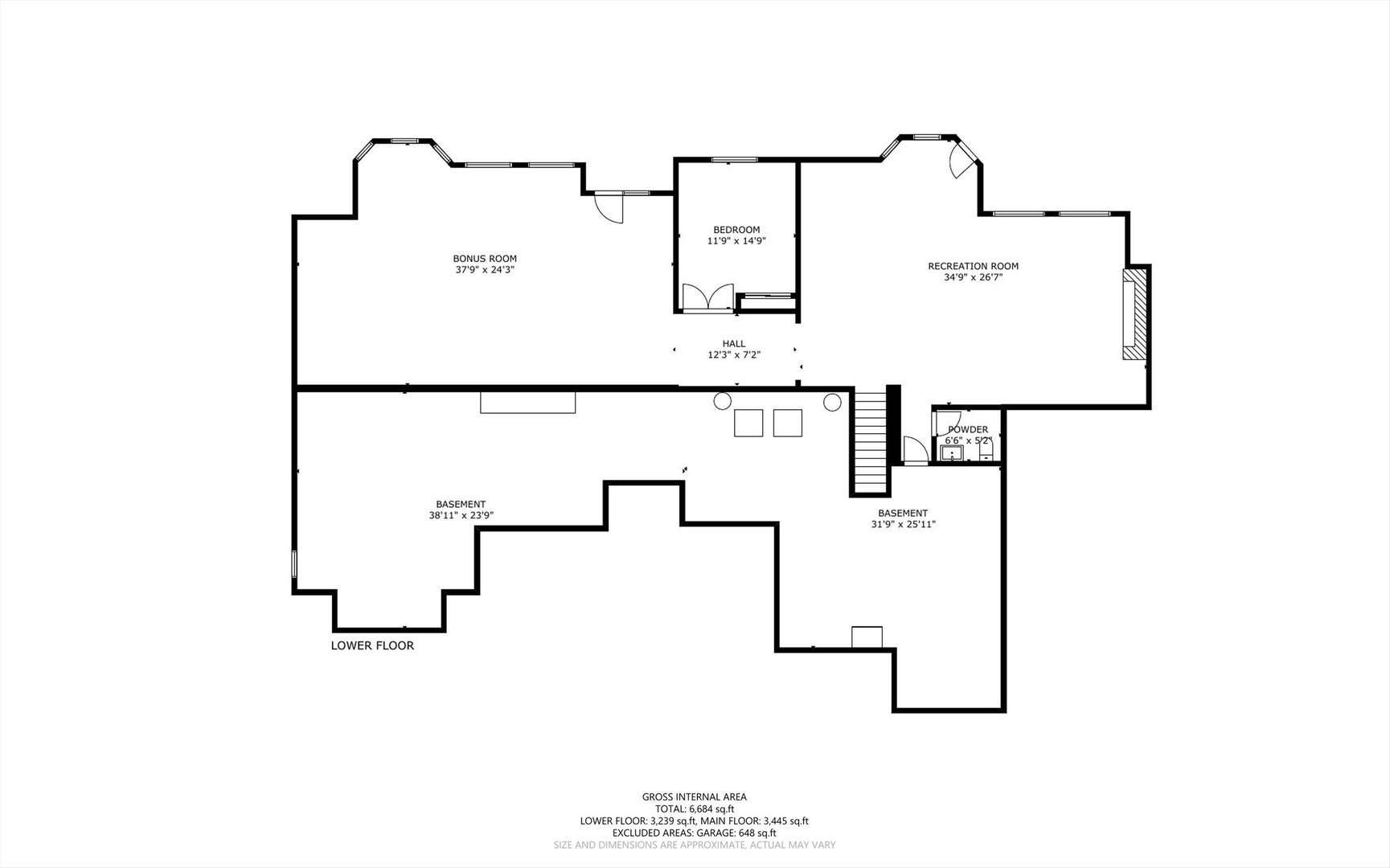 main property photo 115