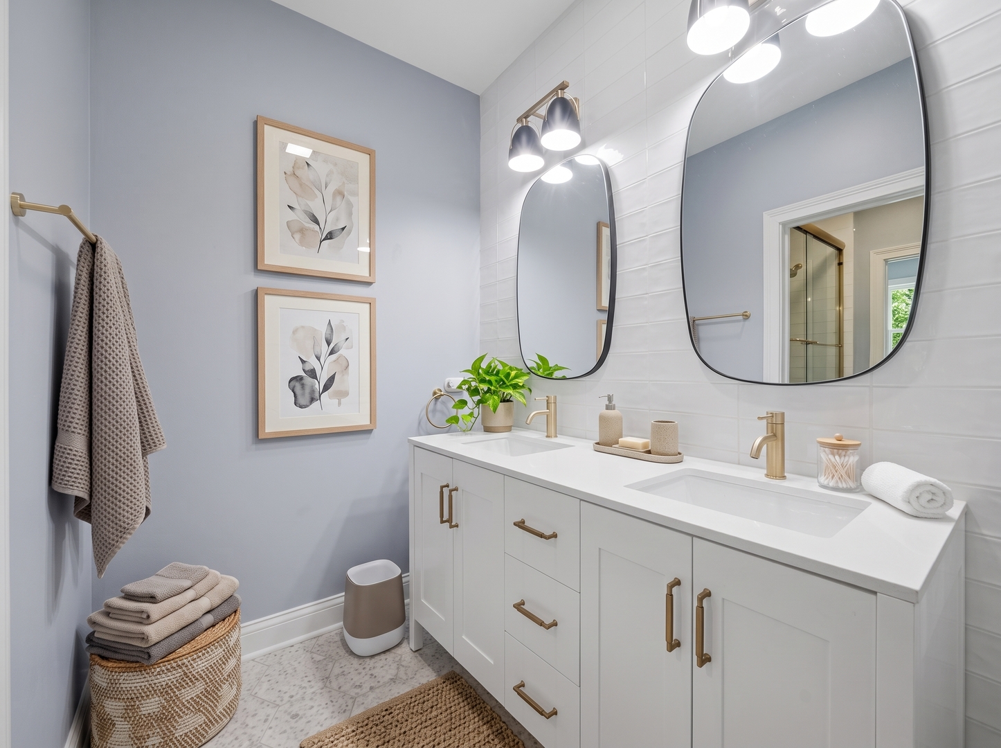 main property photo 62