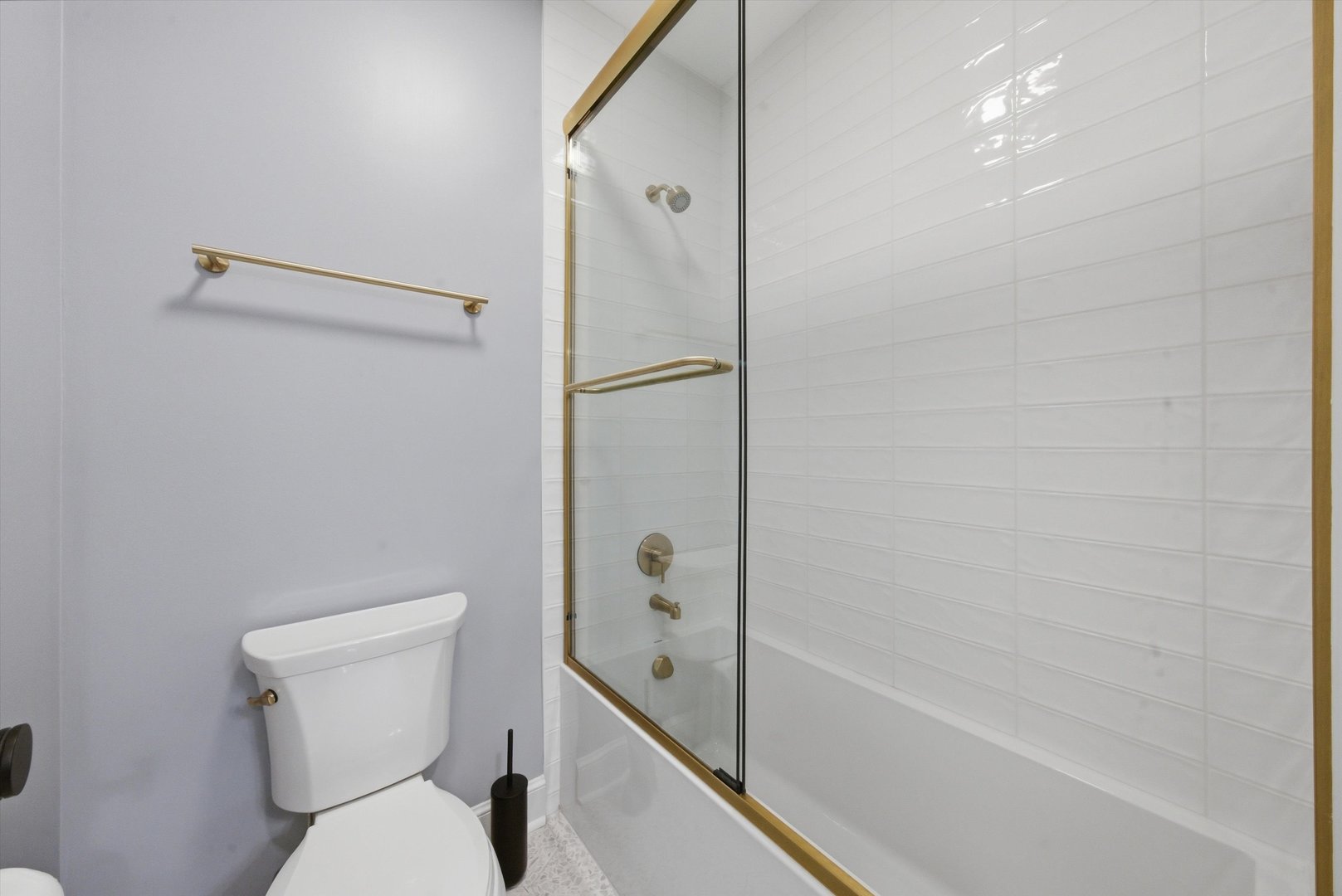 main property photo 65