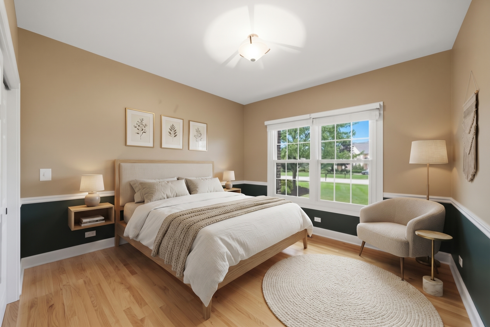 main property photo 66