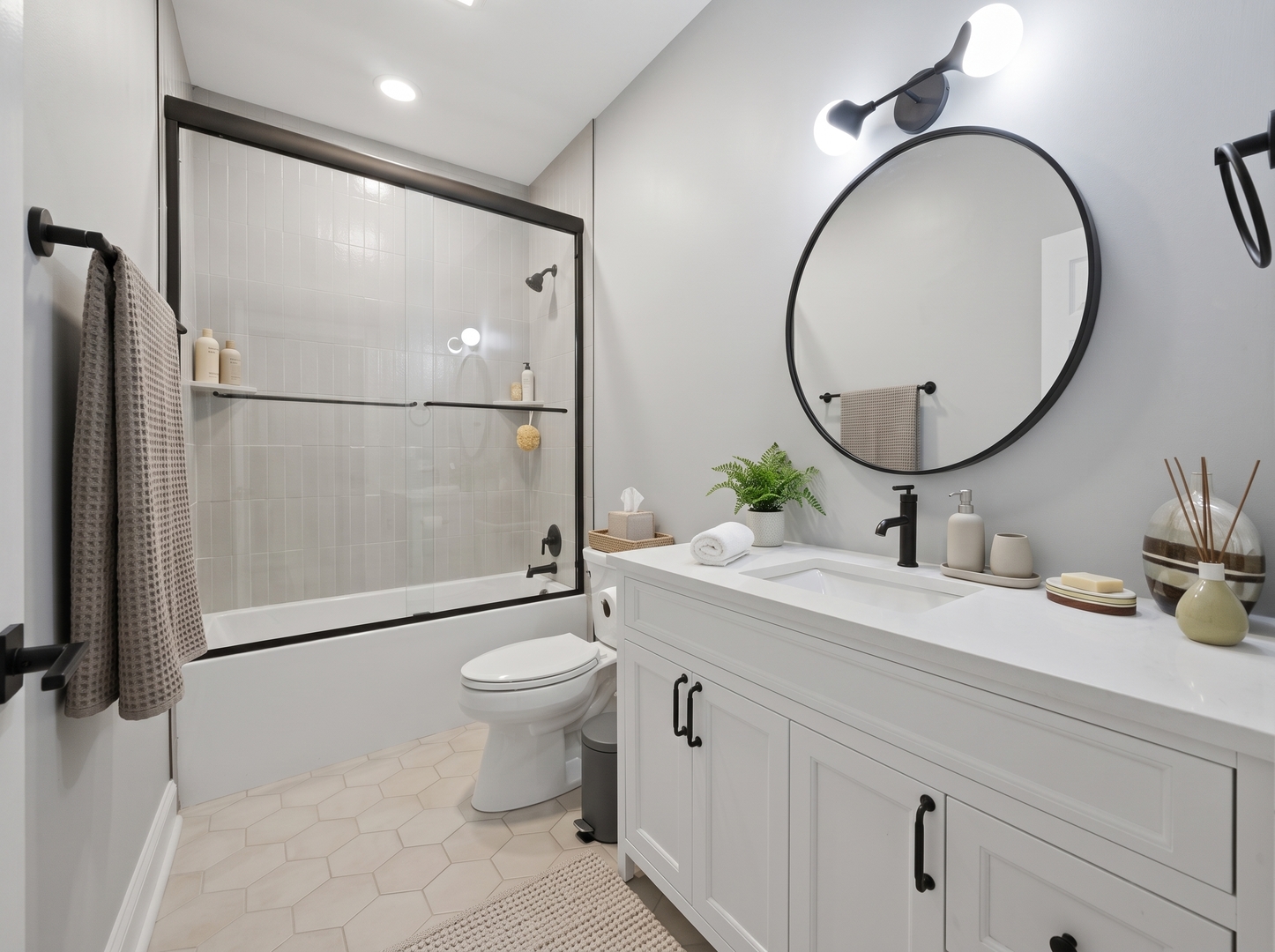 main property photo 69