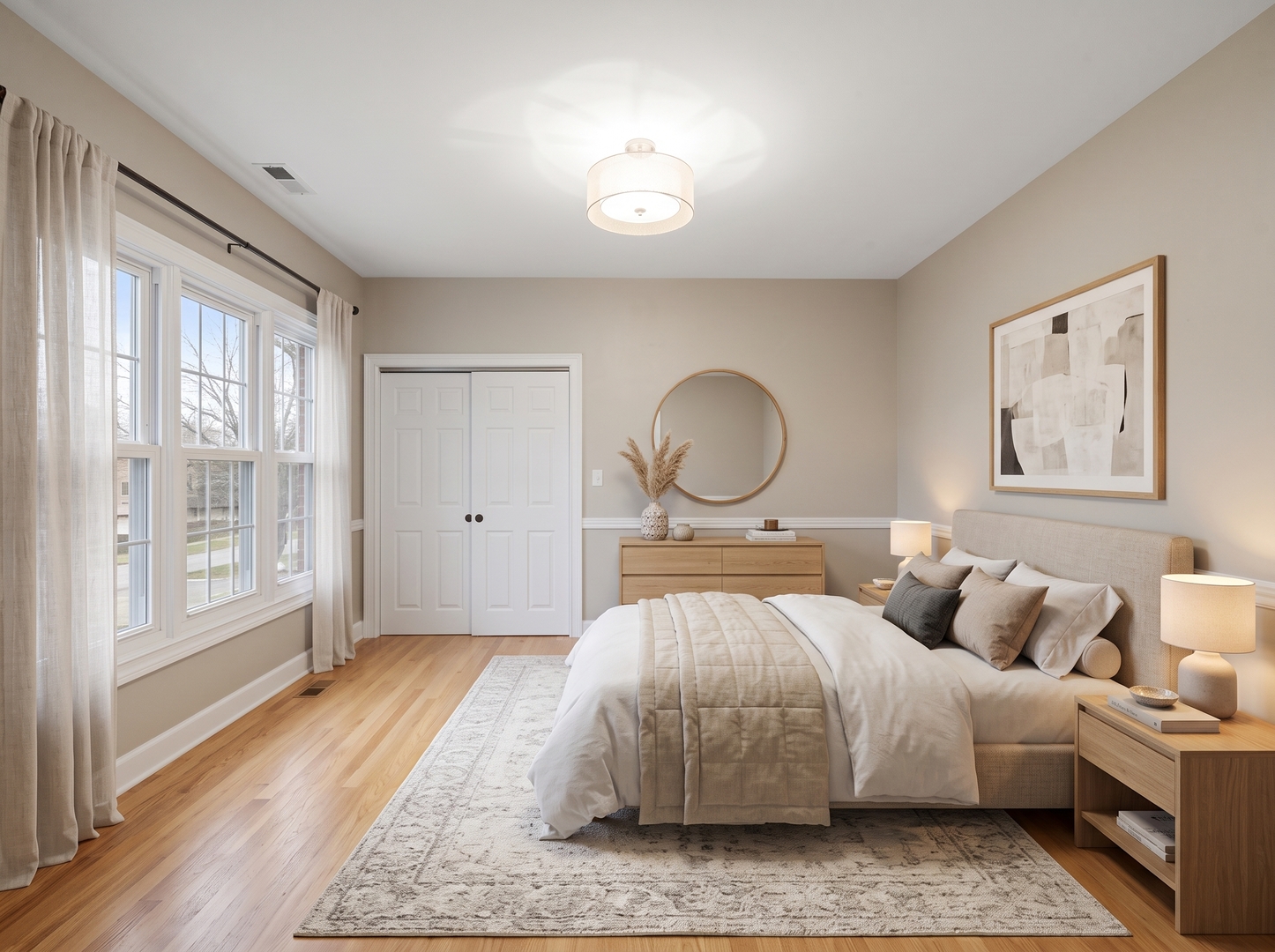main property photo 71