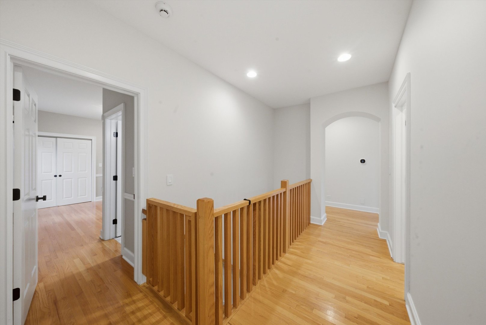 main property photo 73