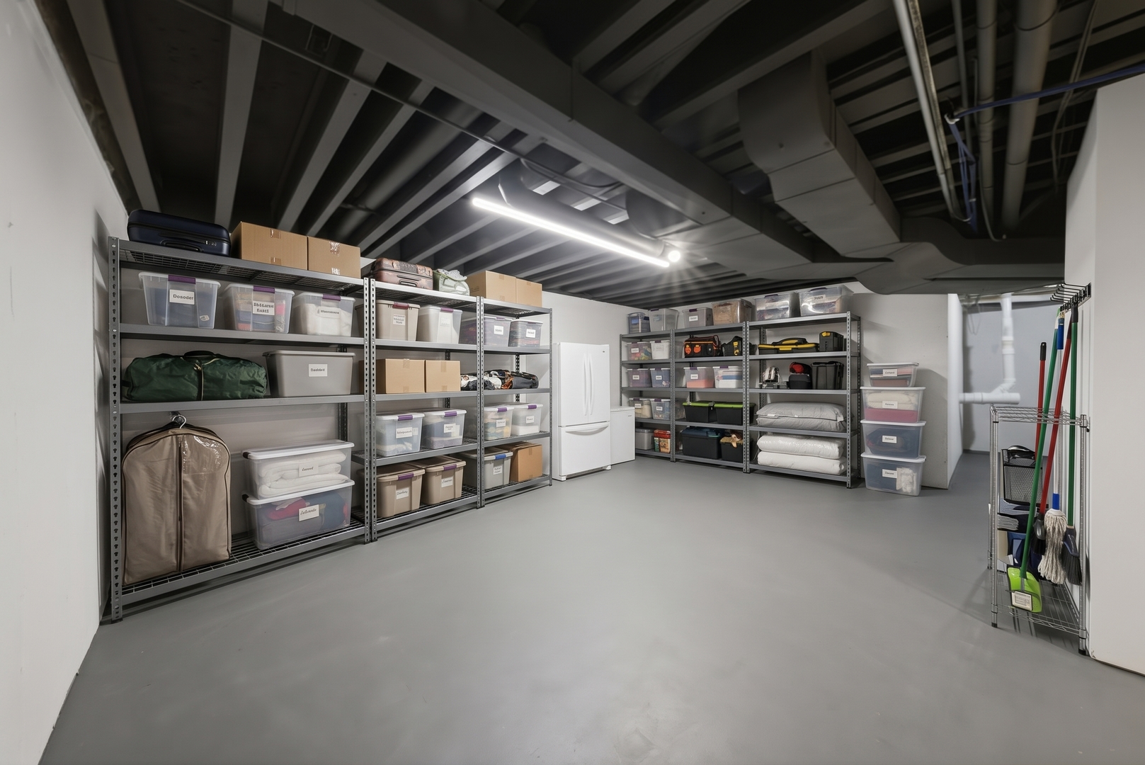 main property photo 86