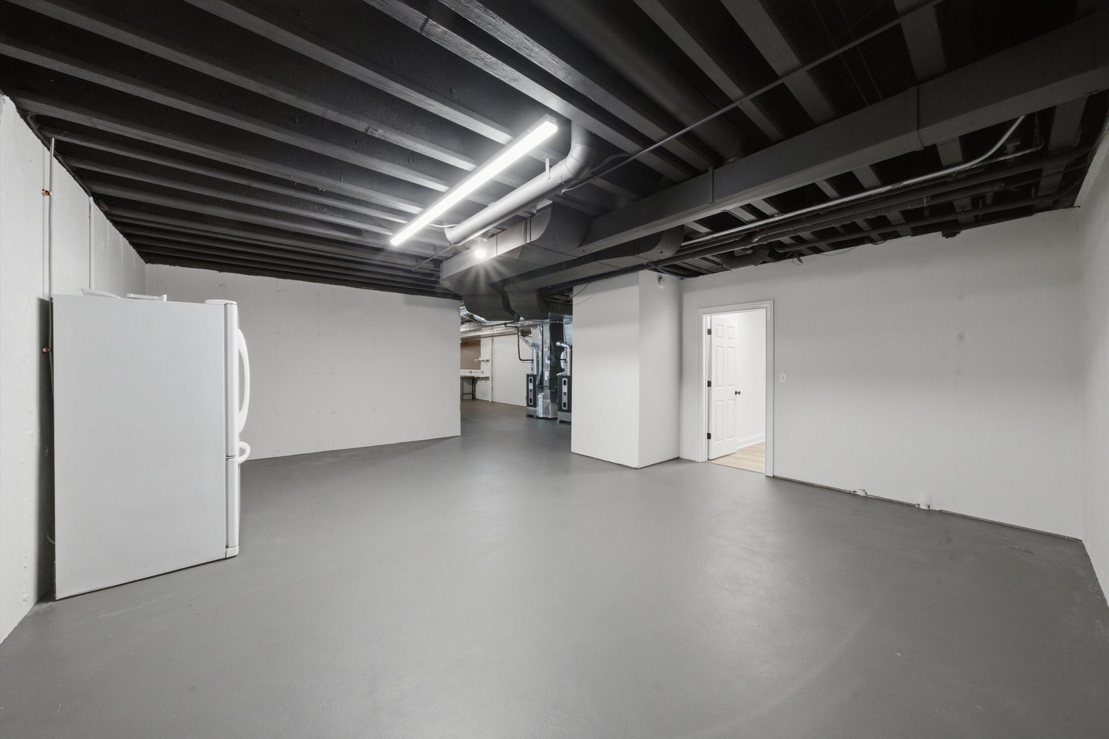 main property photo 88