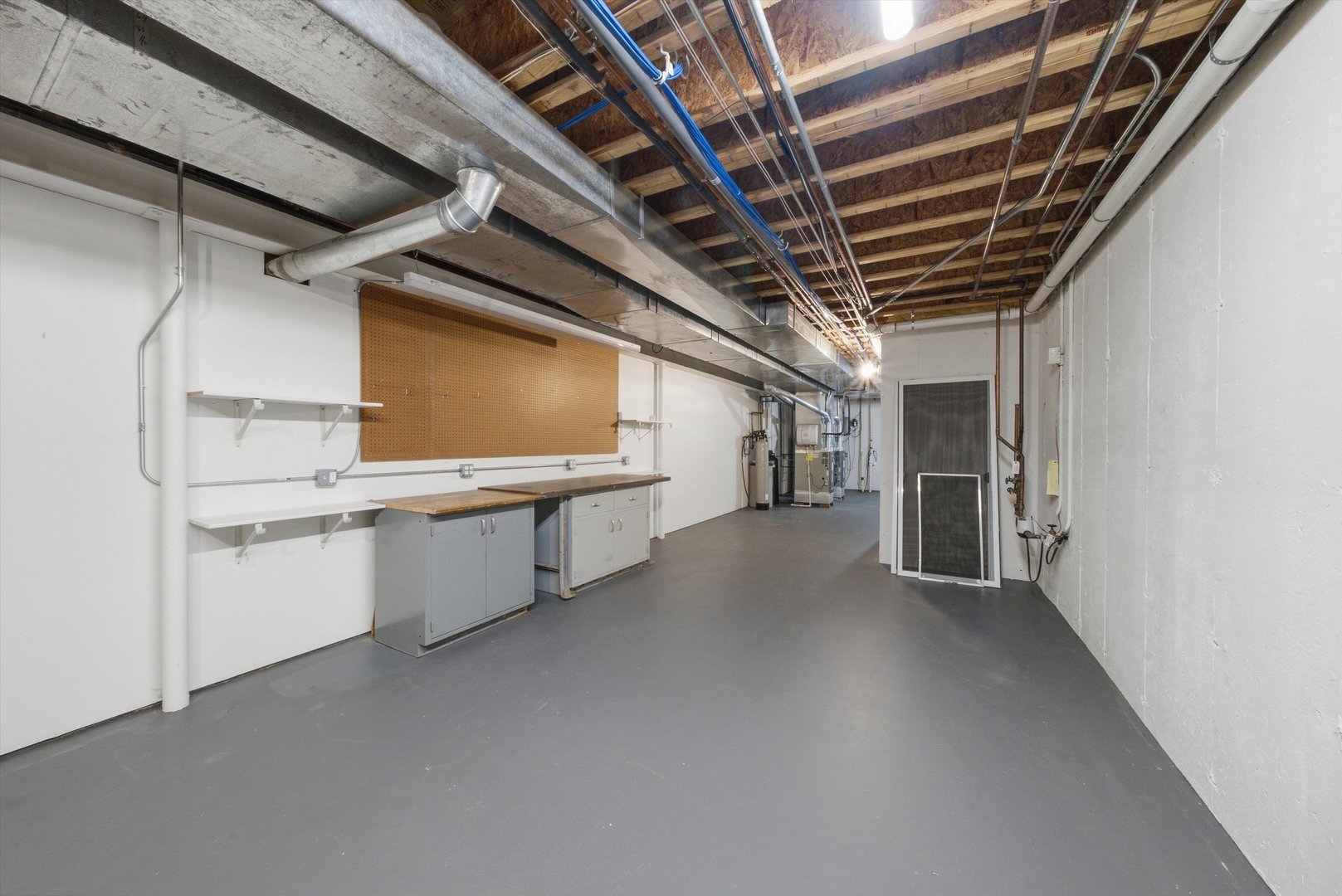 main property photo 91