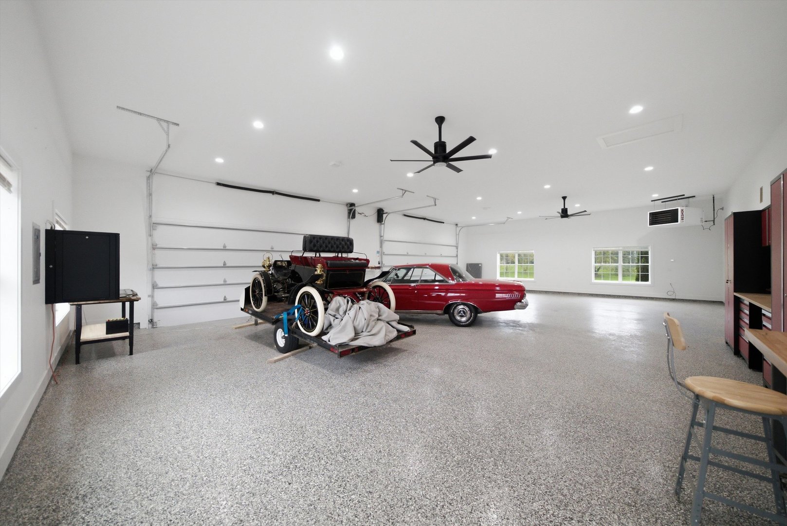 main property photo 95