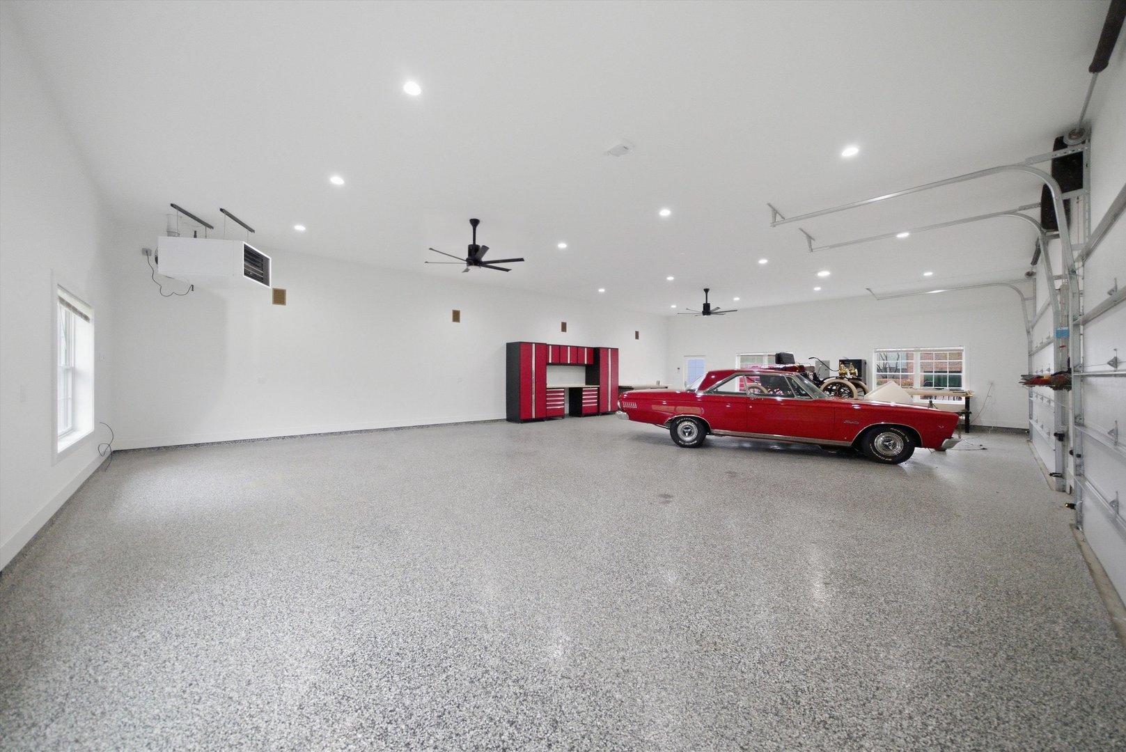 main property photo 97