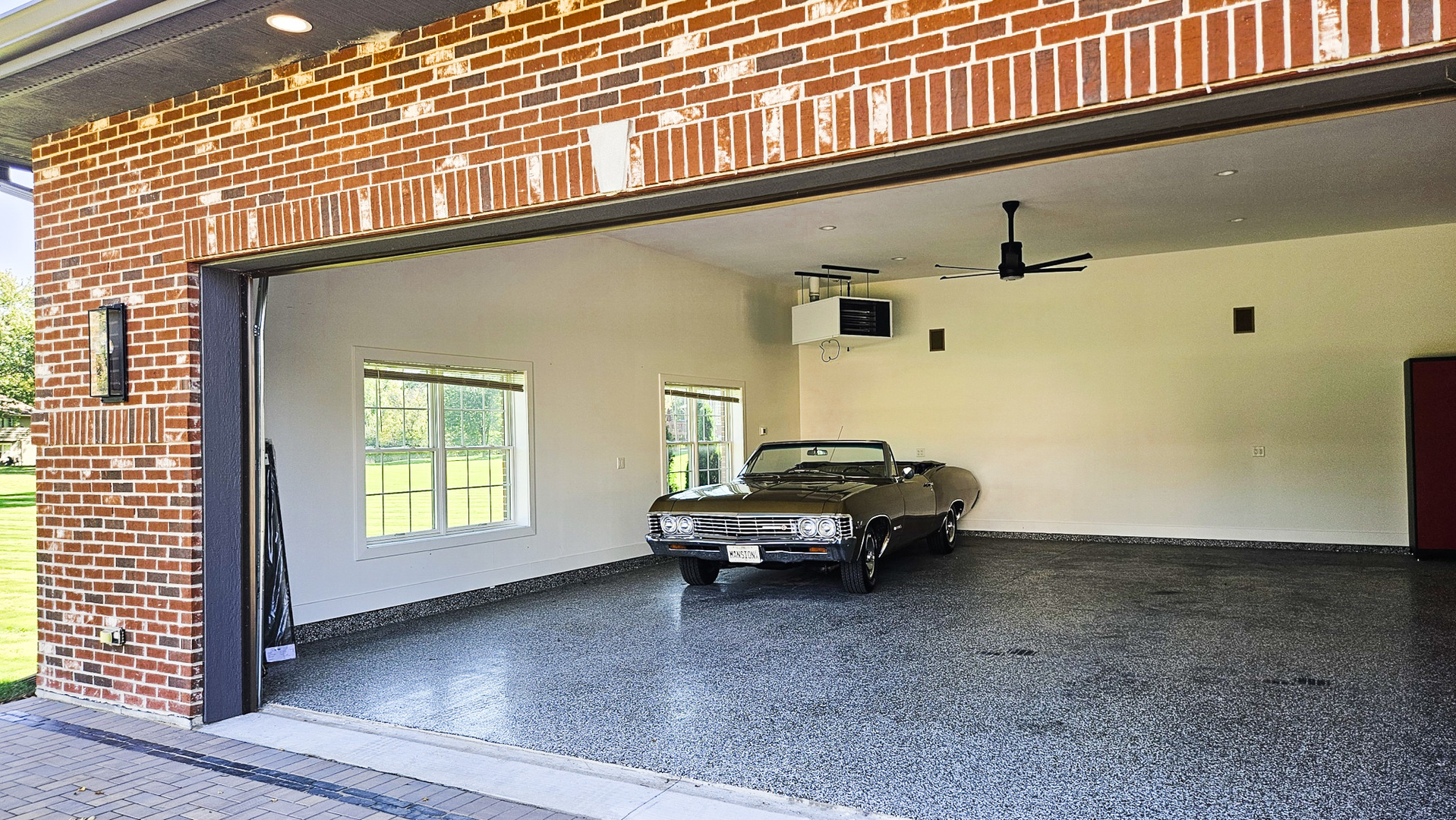 main property photo 98