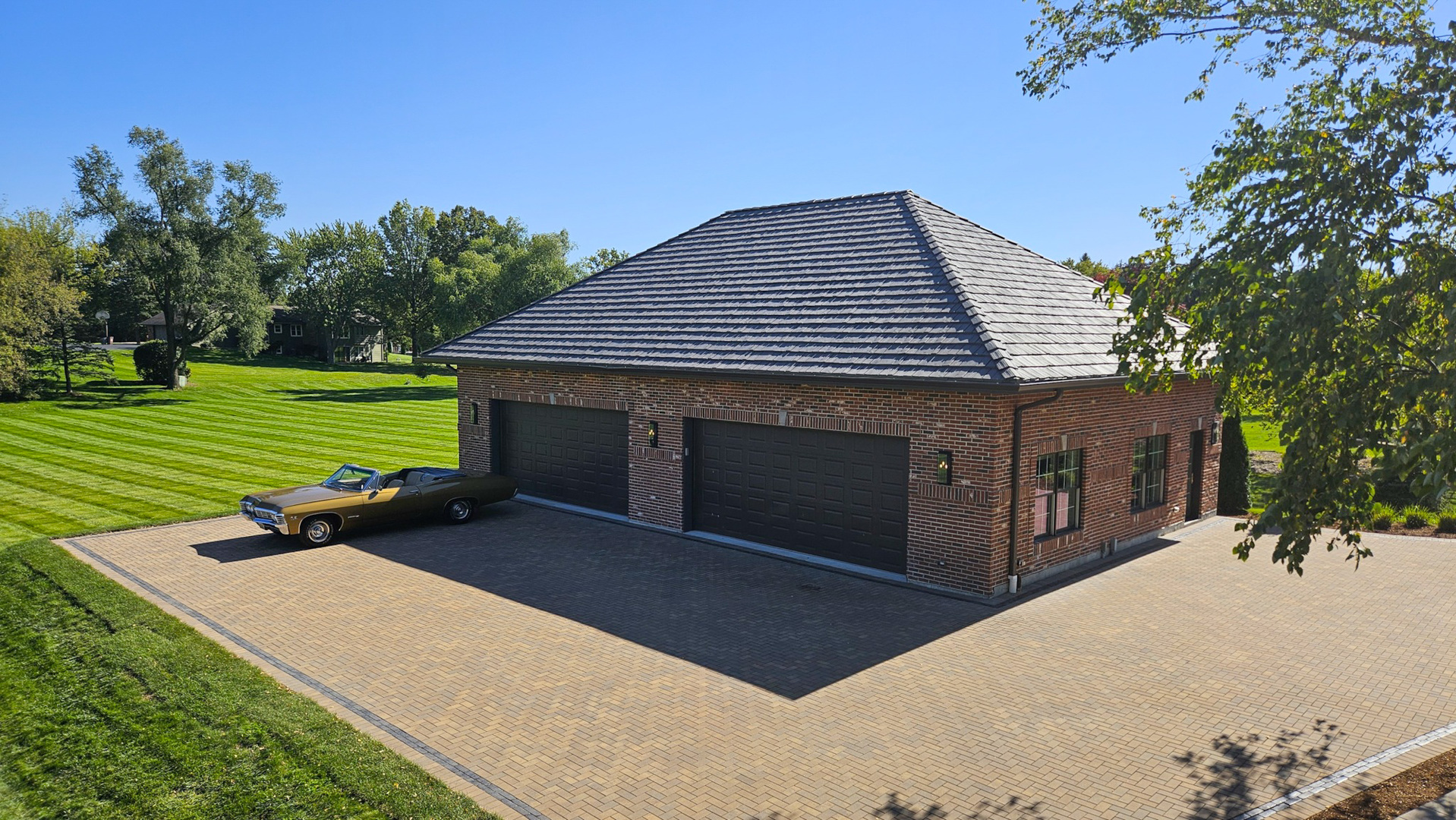 main property photo 99