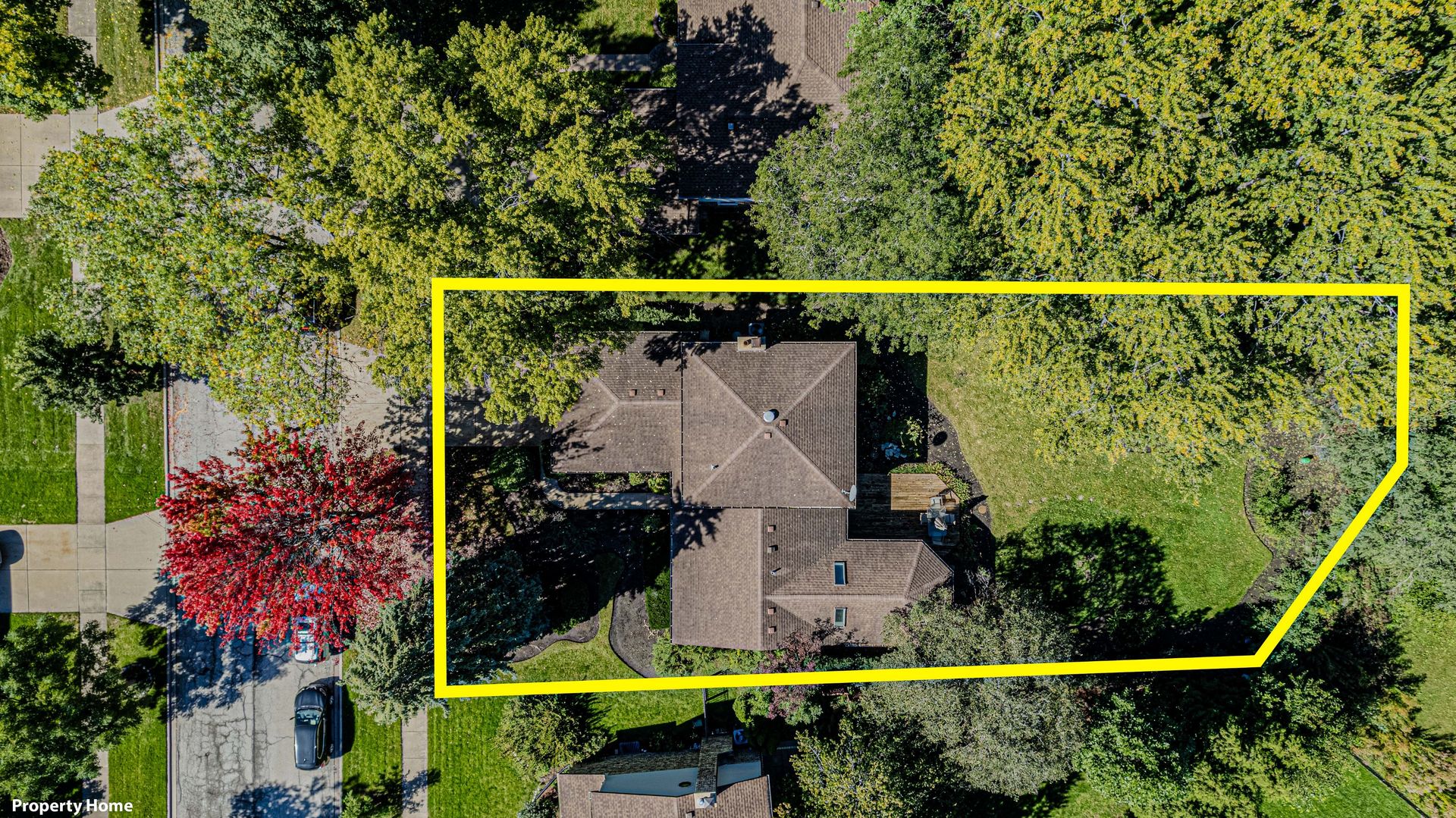 main property photo 24