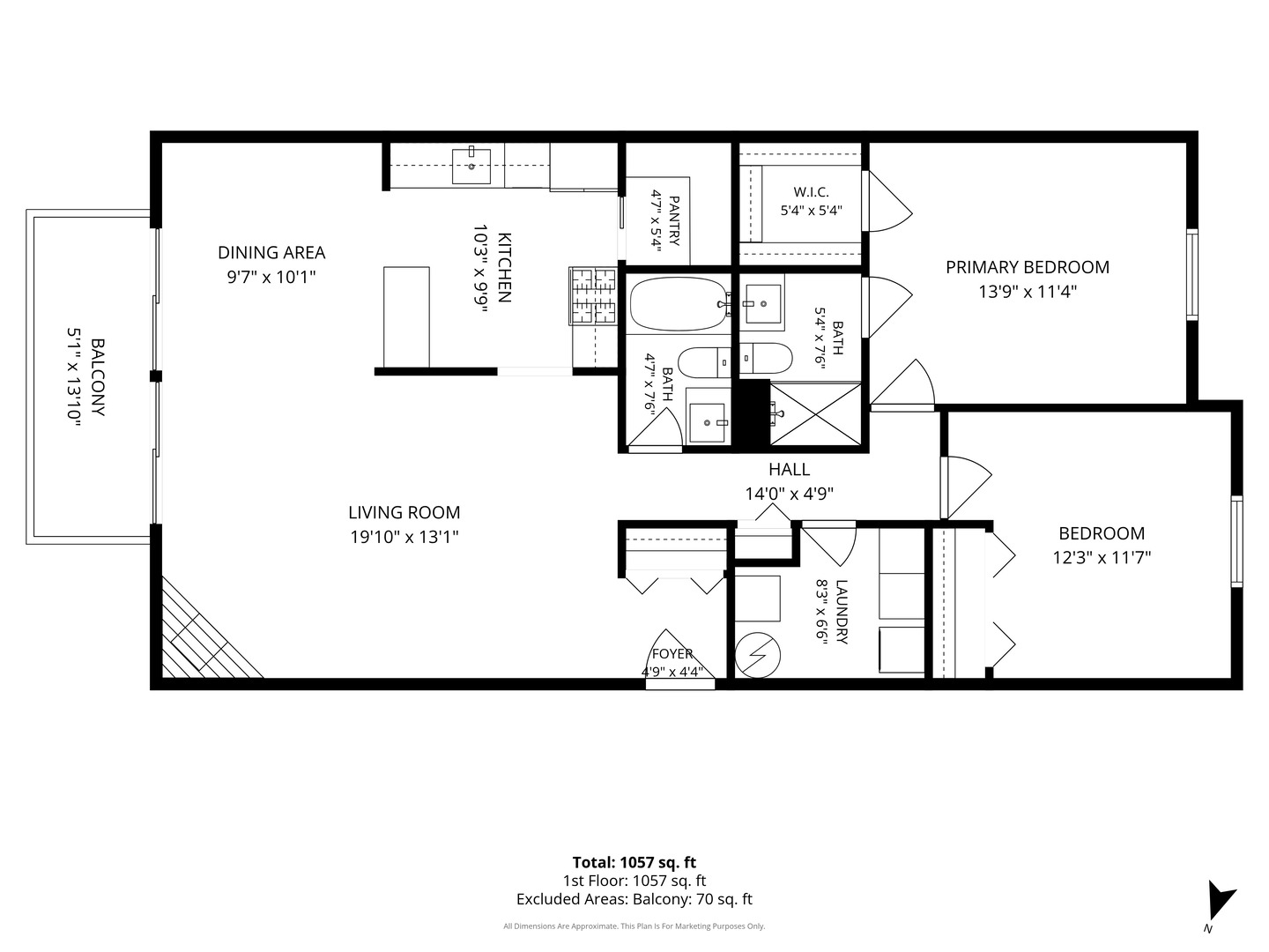 main property photo 17