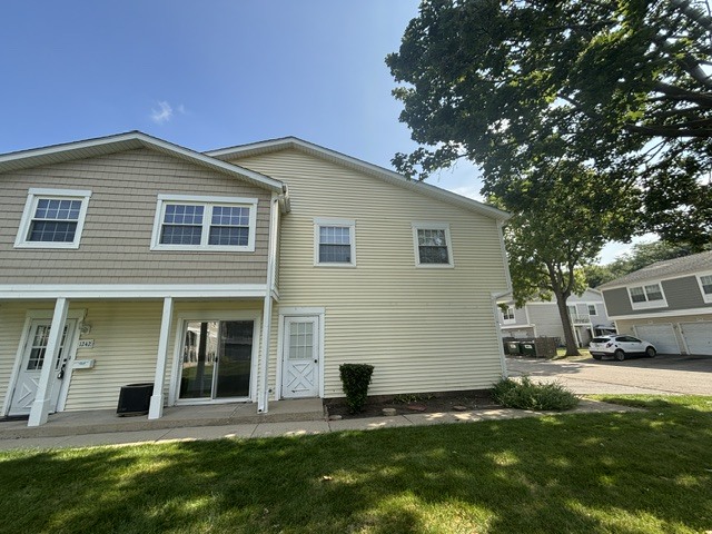 main property photo 2
