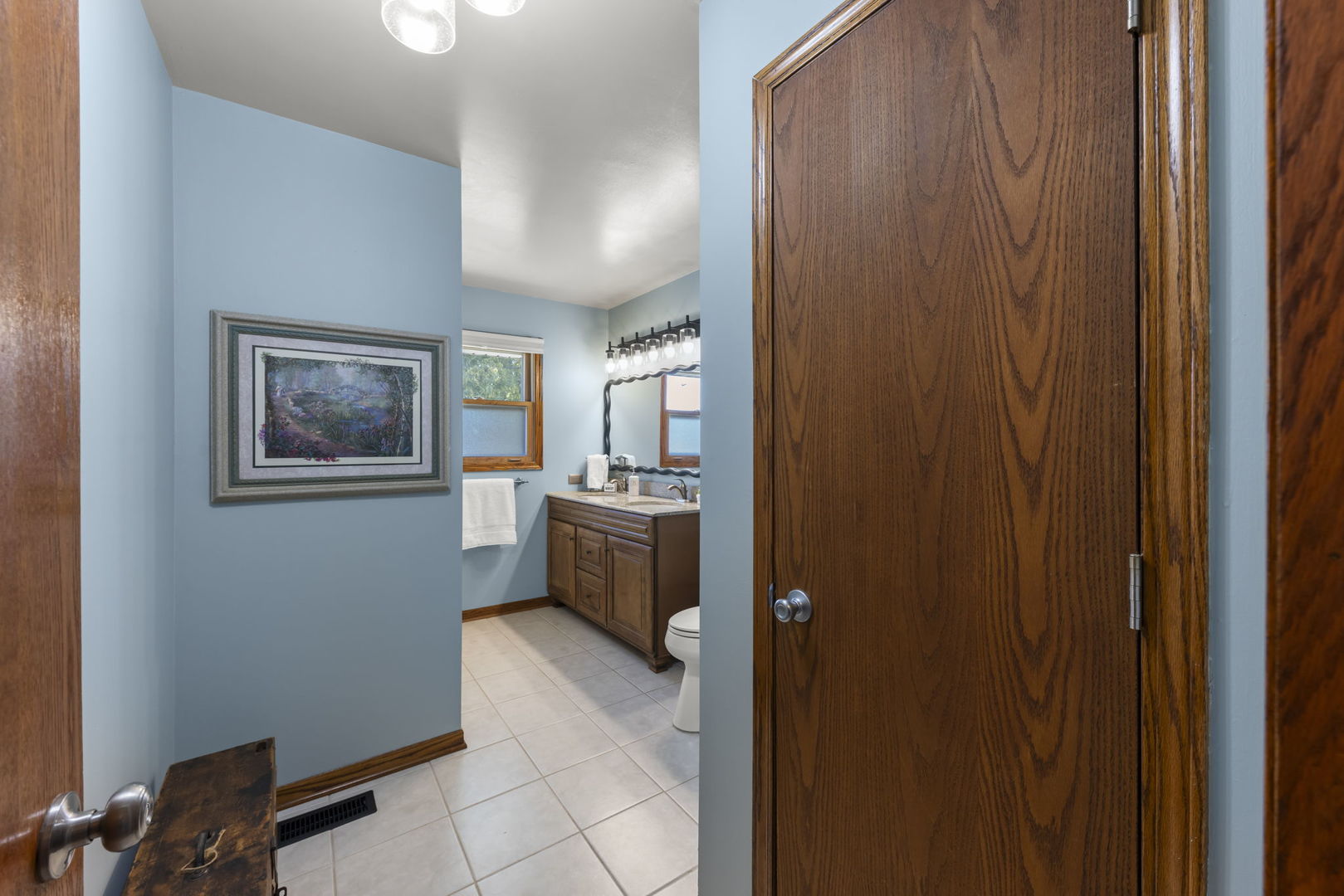 property viewer photo 15