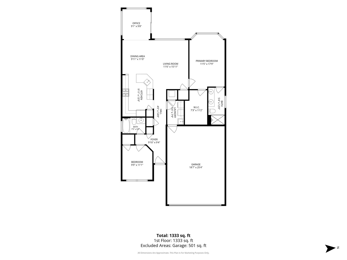 main property photo 25