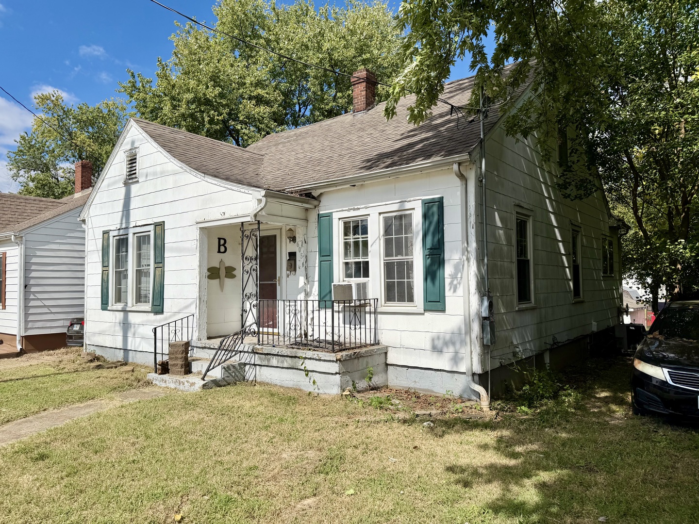 property viewer photo 1