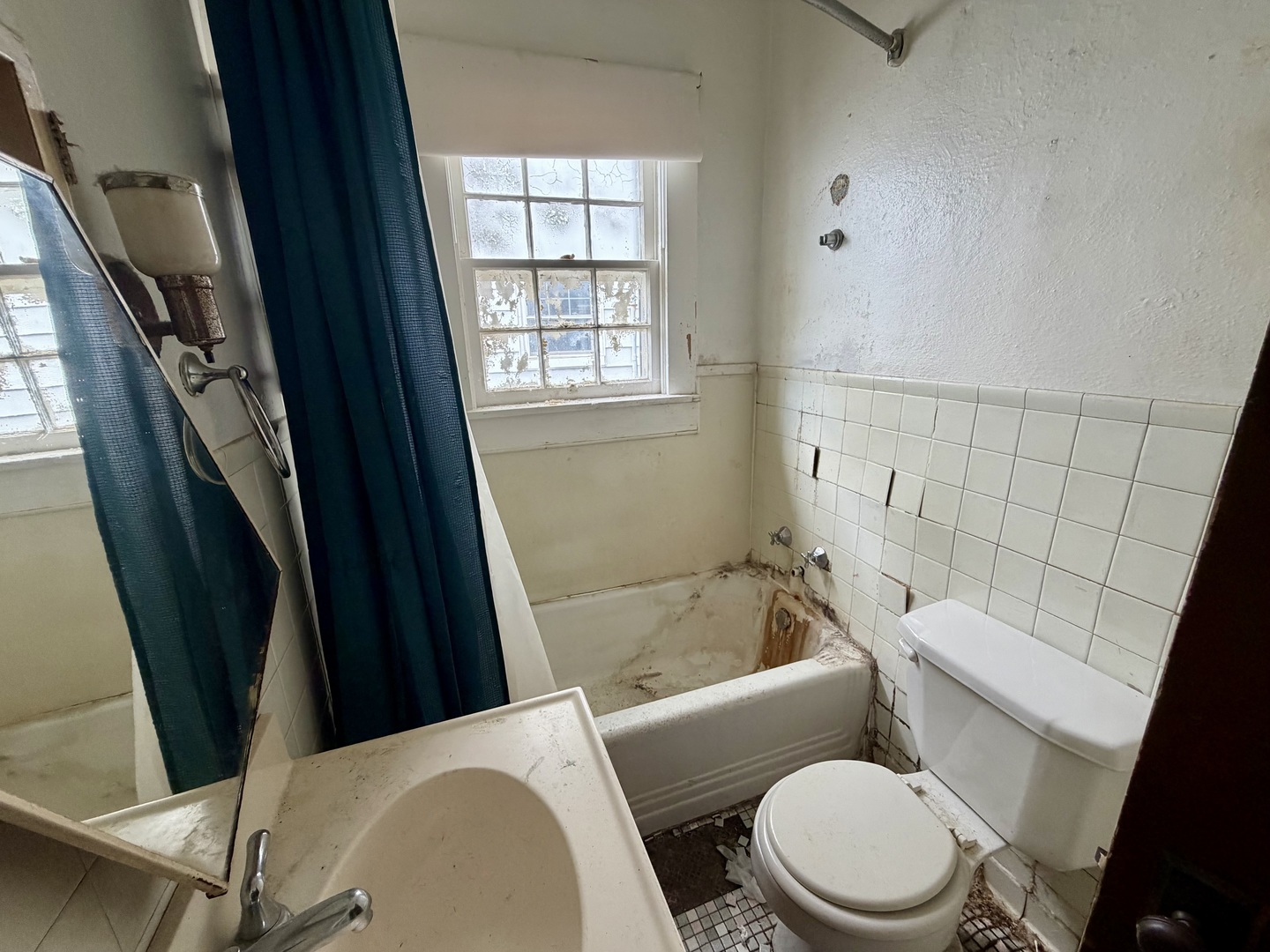 property viewer photo 11