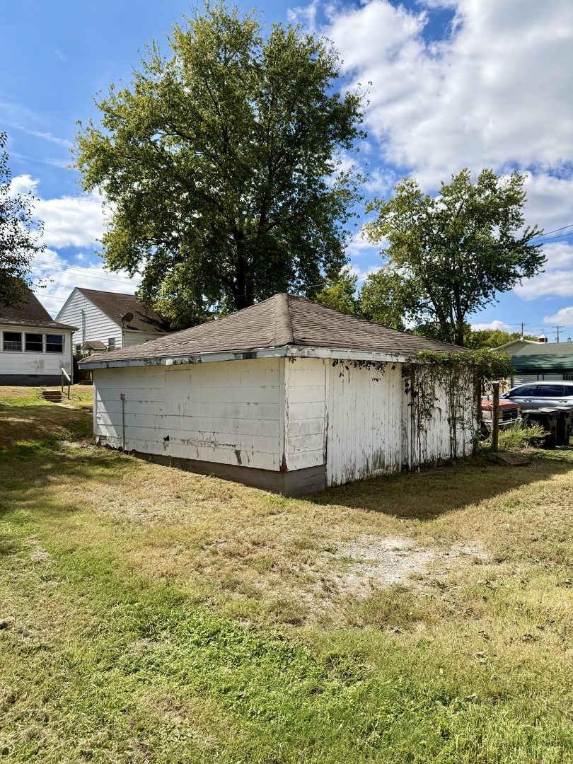 property viewer photo 4