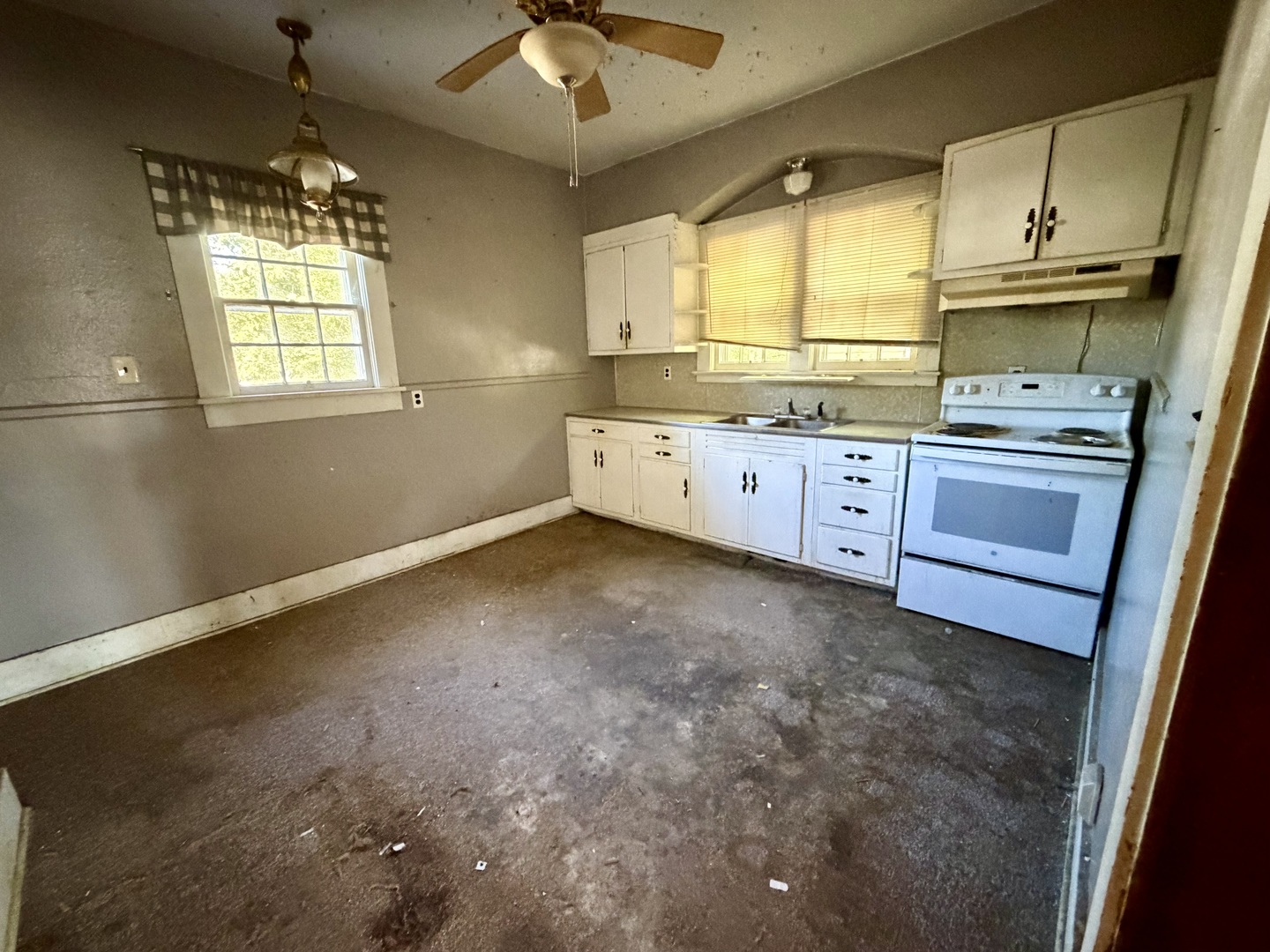 property viewer photo 8