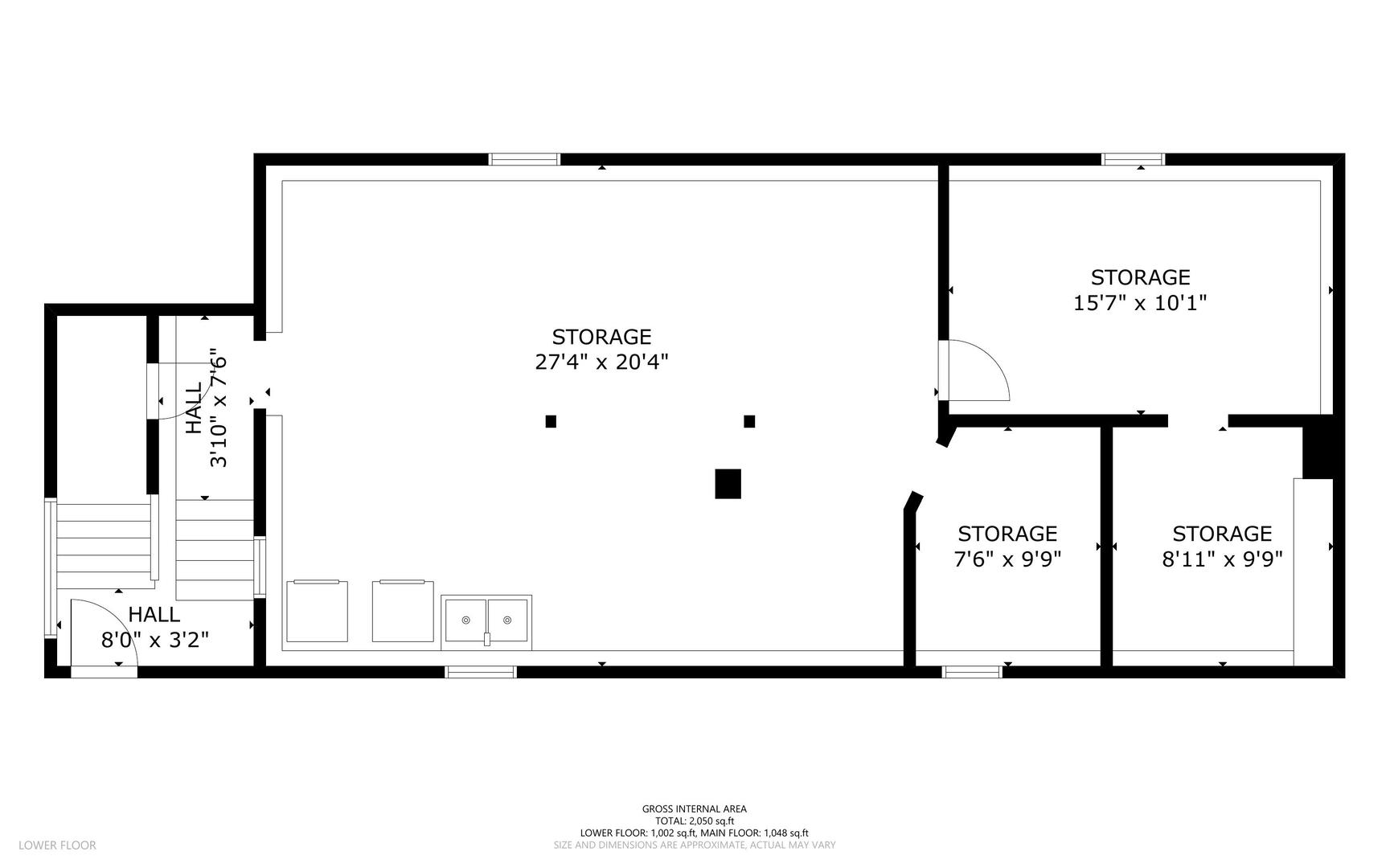 main property photo 32