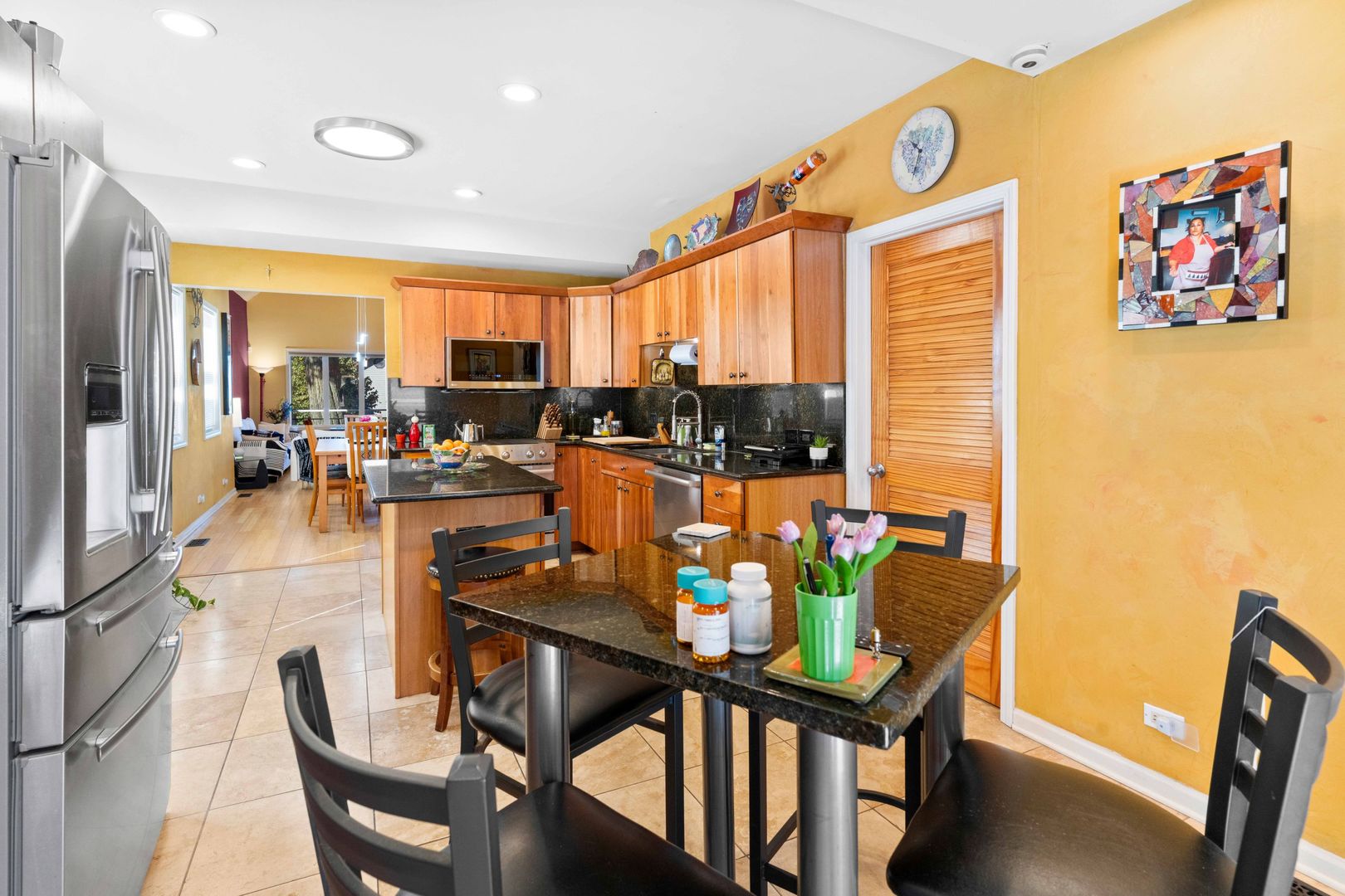 main property photo 15