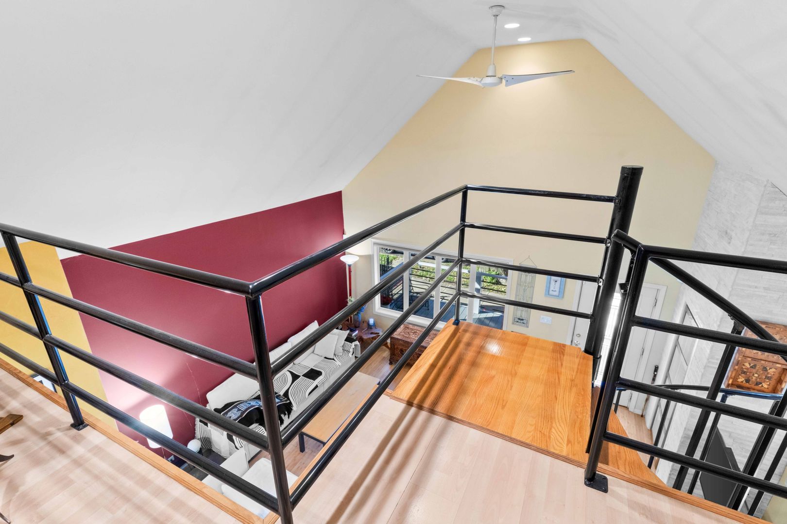 main property photo 33