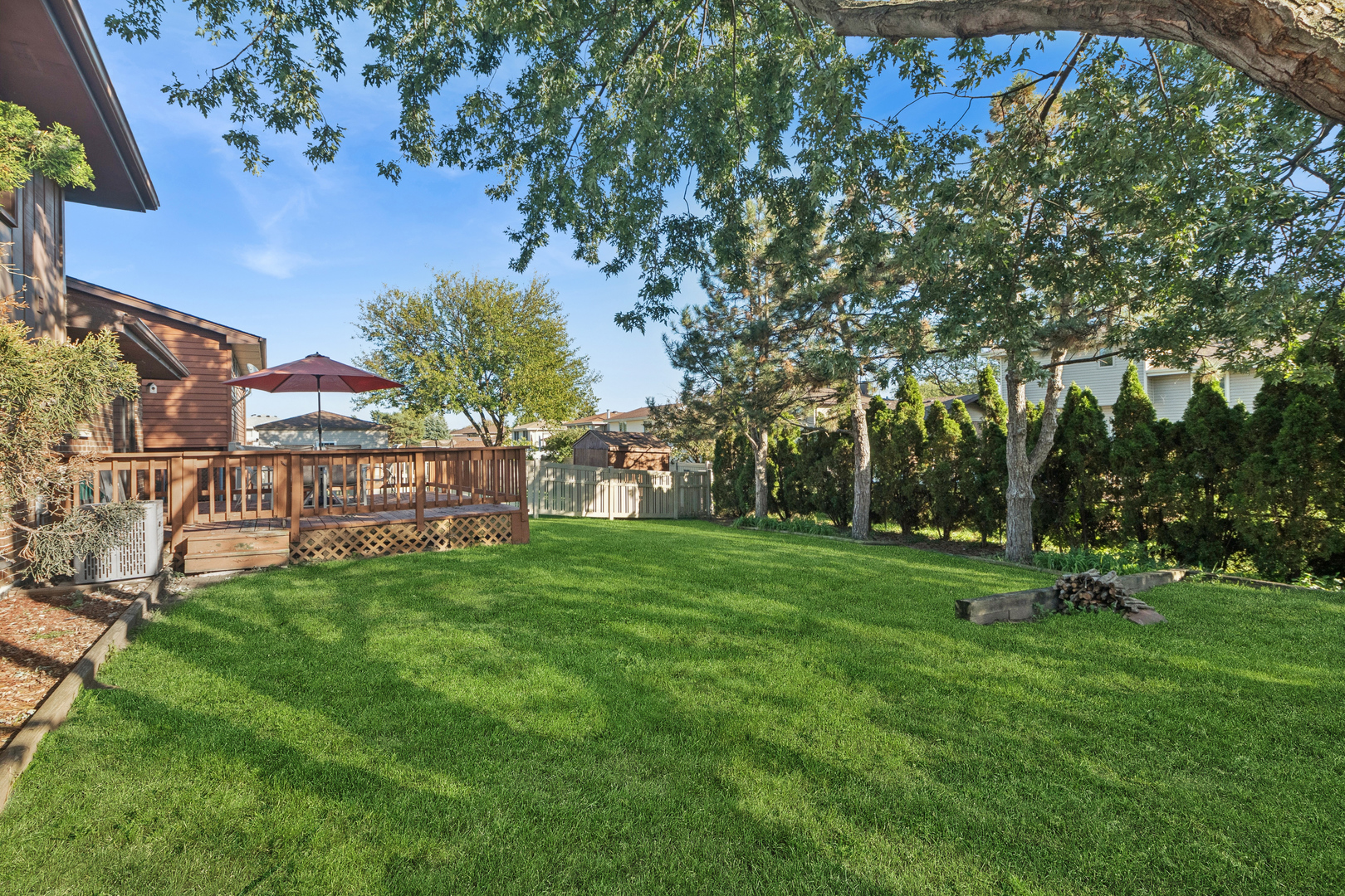 main property photo 18
