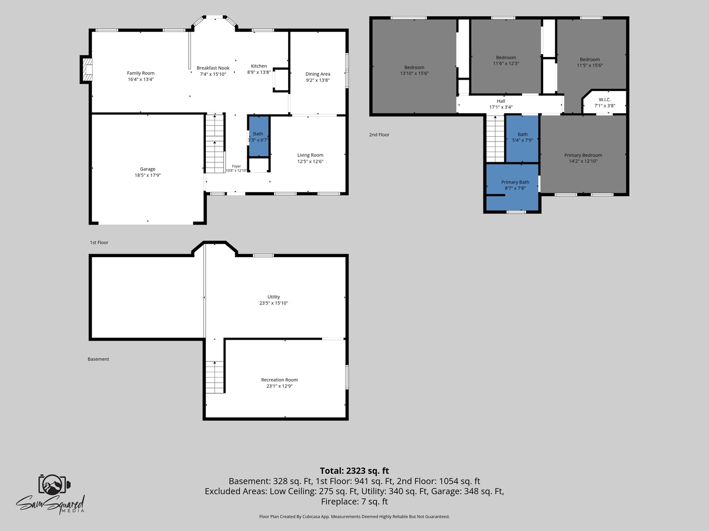main property photo 35