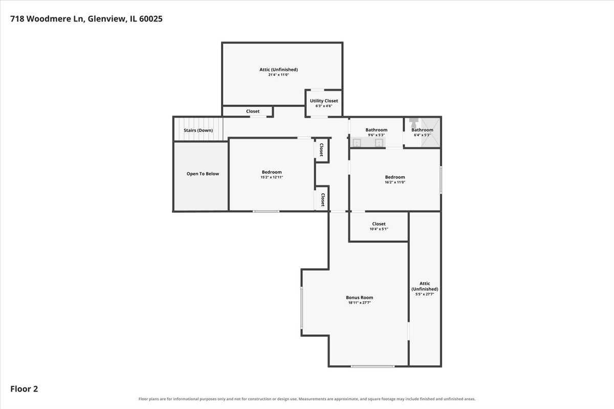main property photo 39