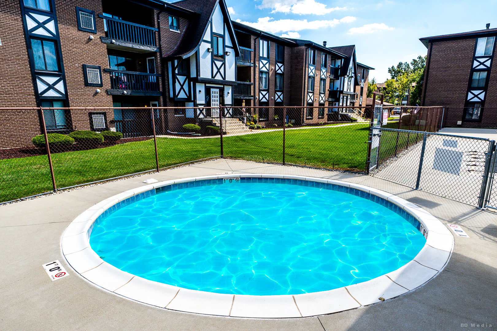 main property photo 19