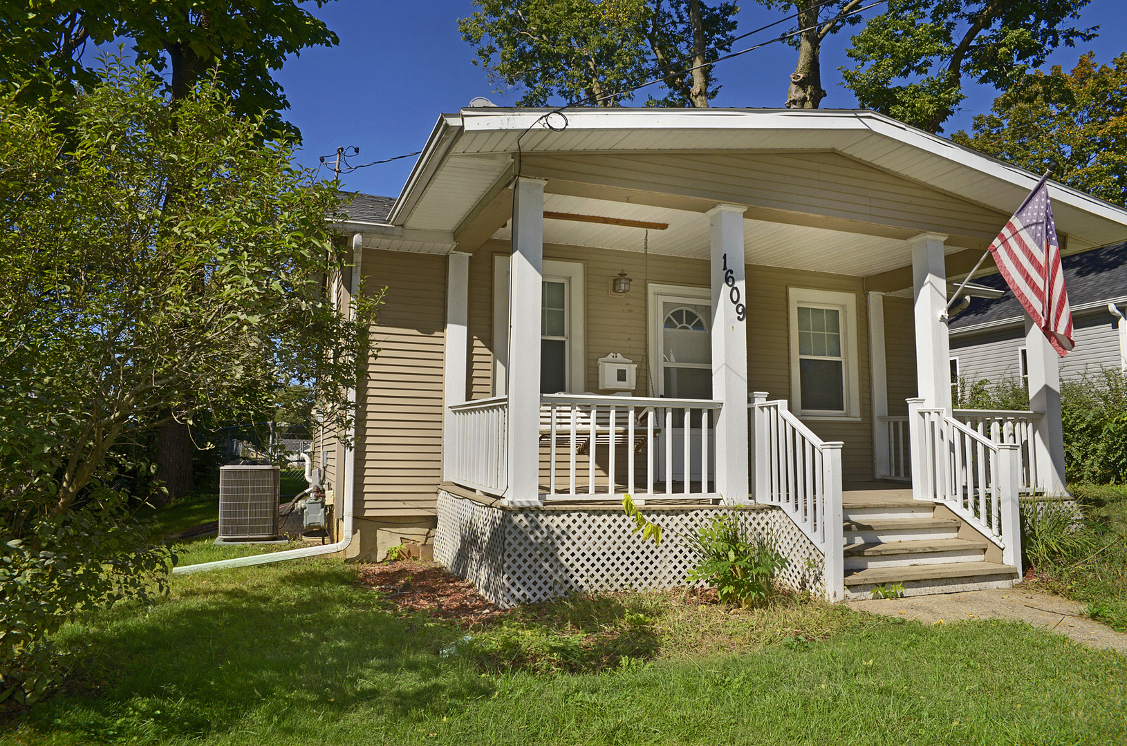 main property photo 14