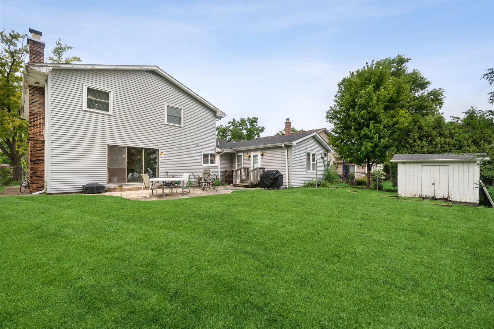 main property photo 3