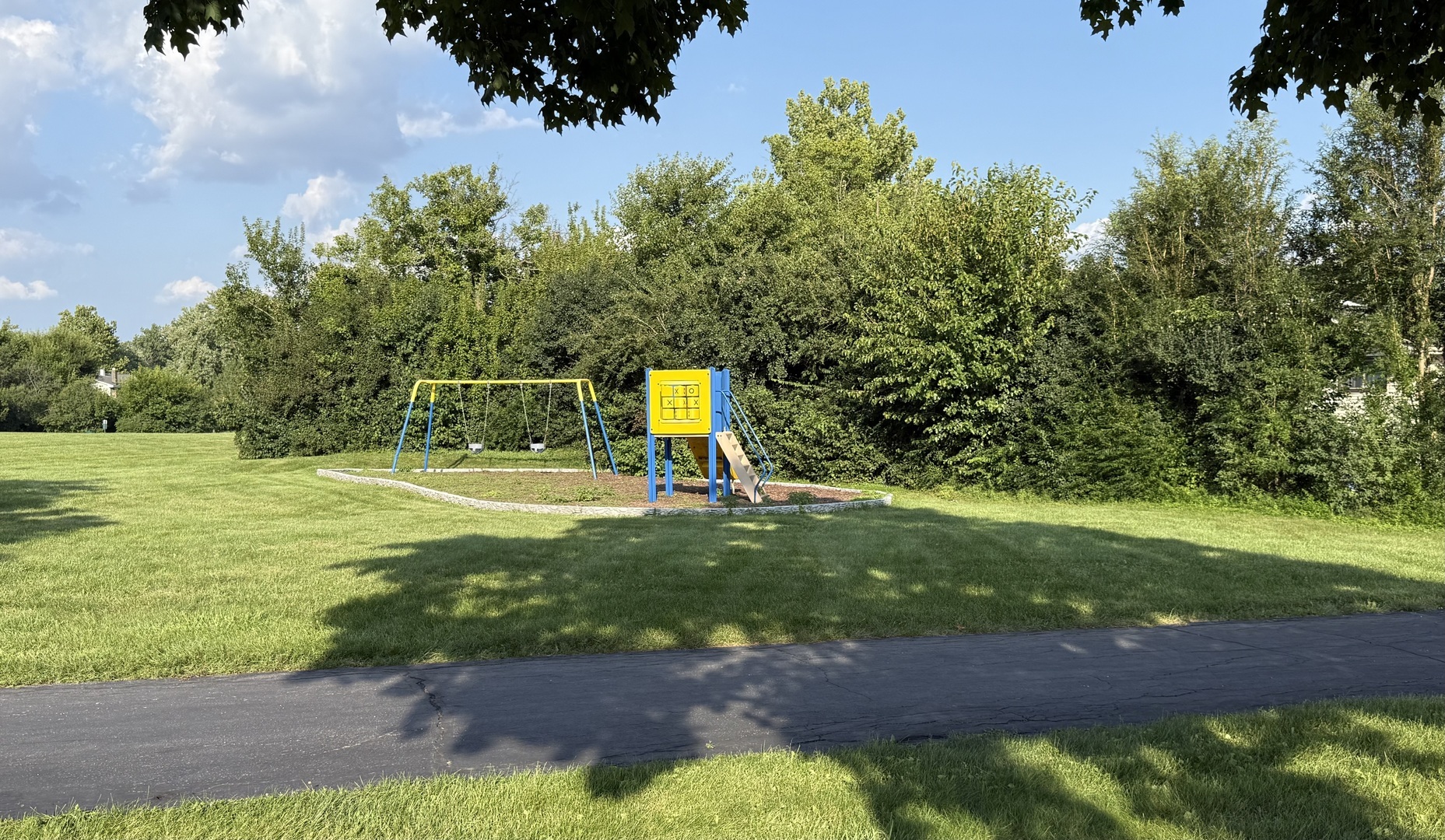 main property photo 36