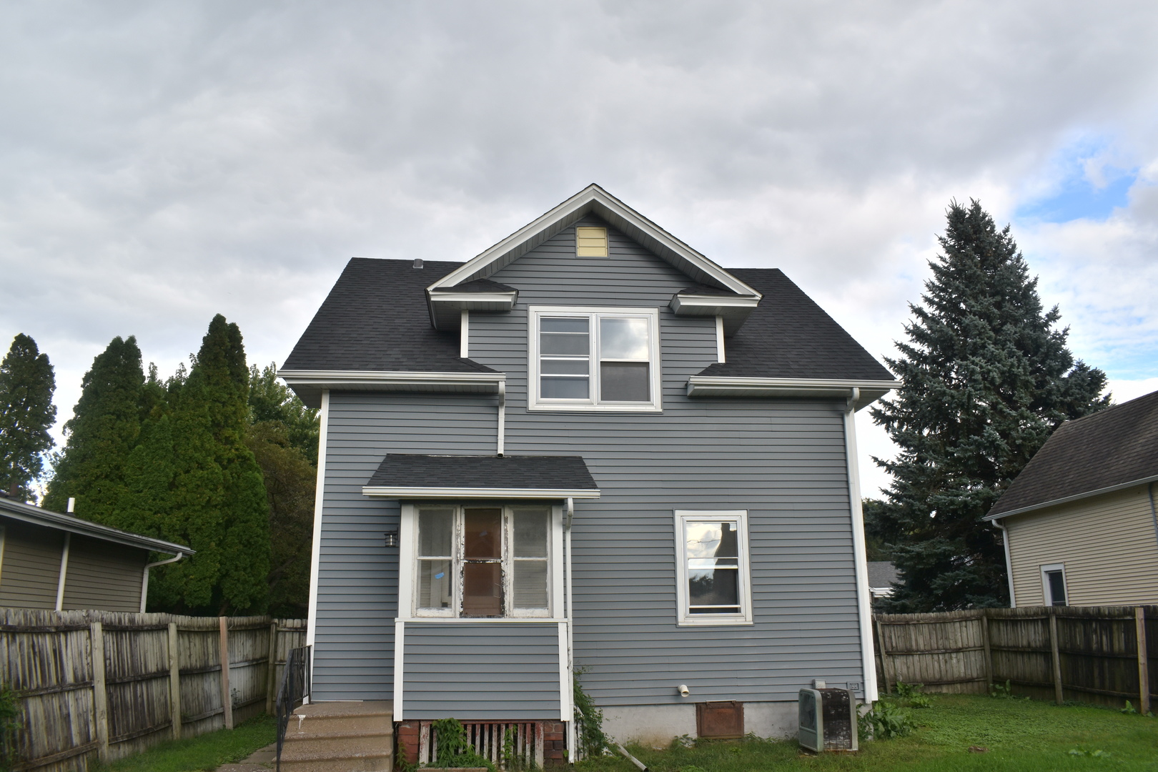 main property photo 2