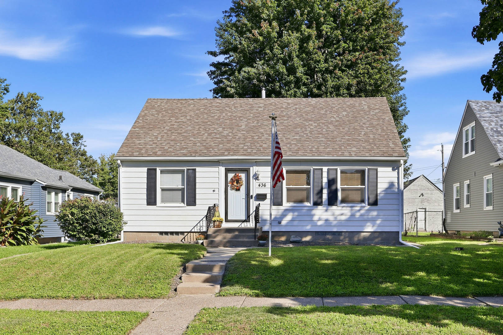 main property photo 0