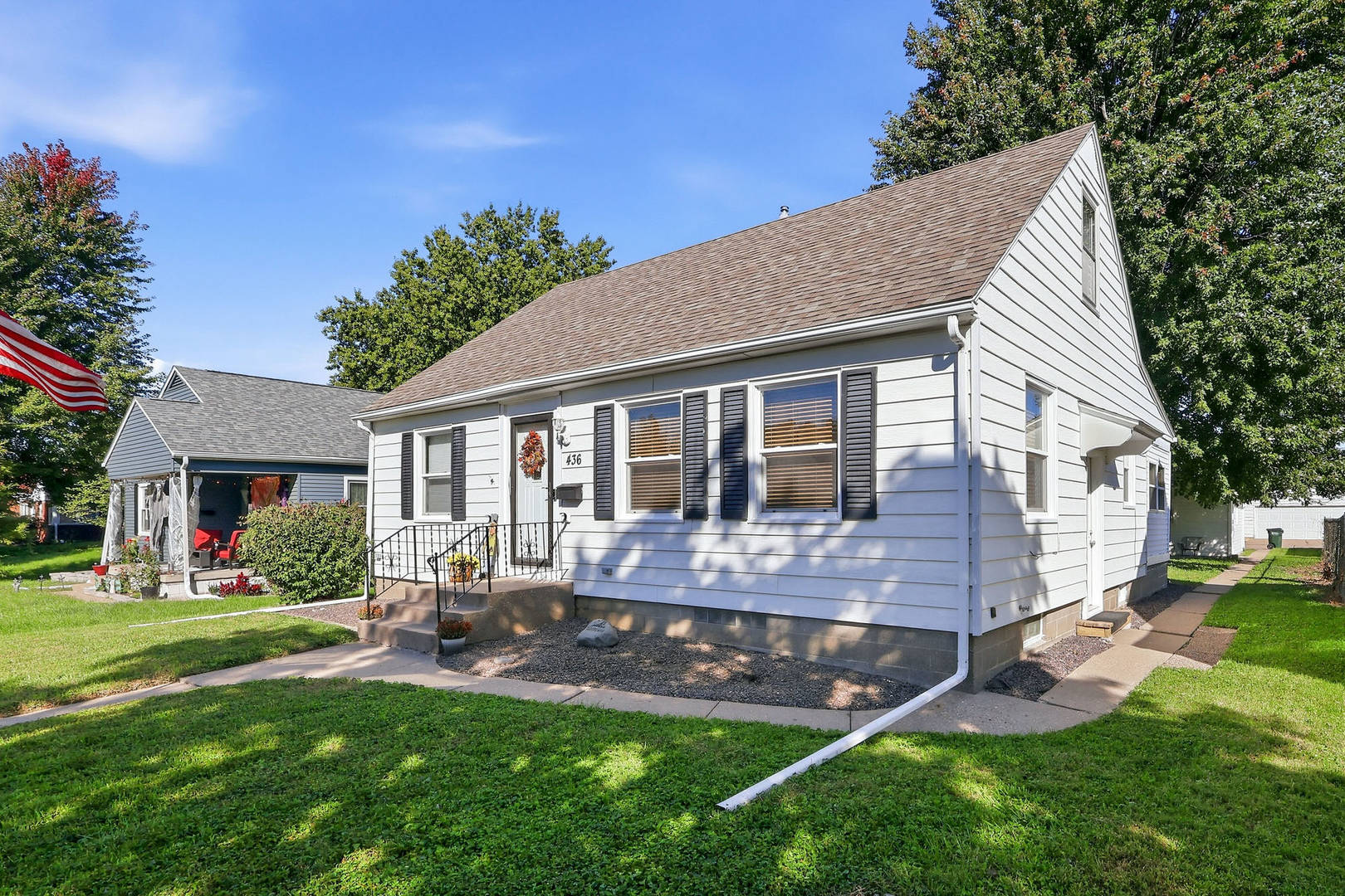 main property photo 2