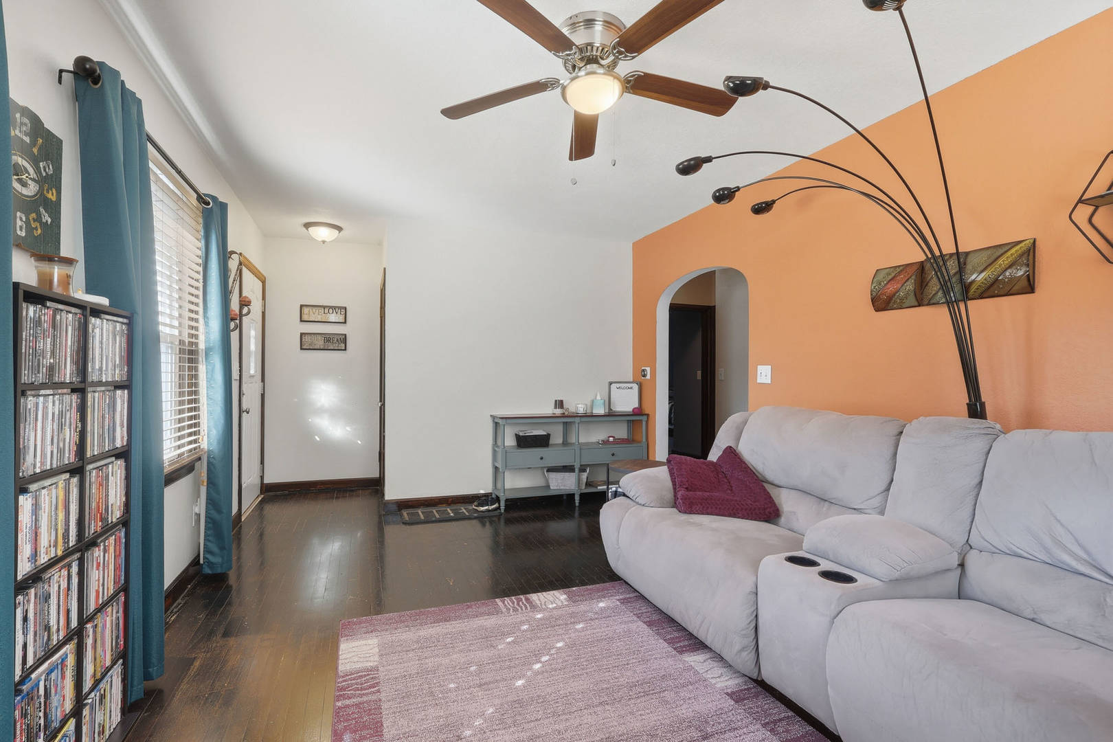 main property photo 6