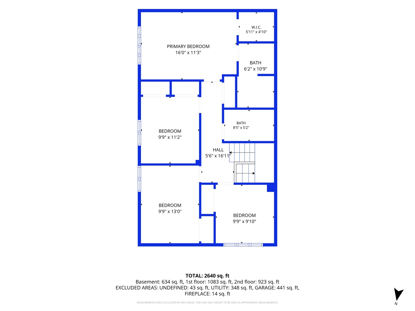main property photo 37