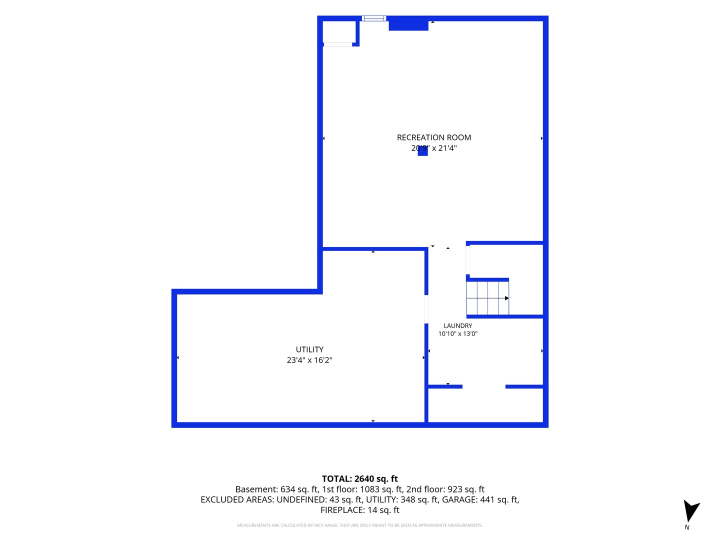 main property photo 38