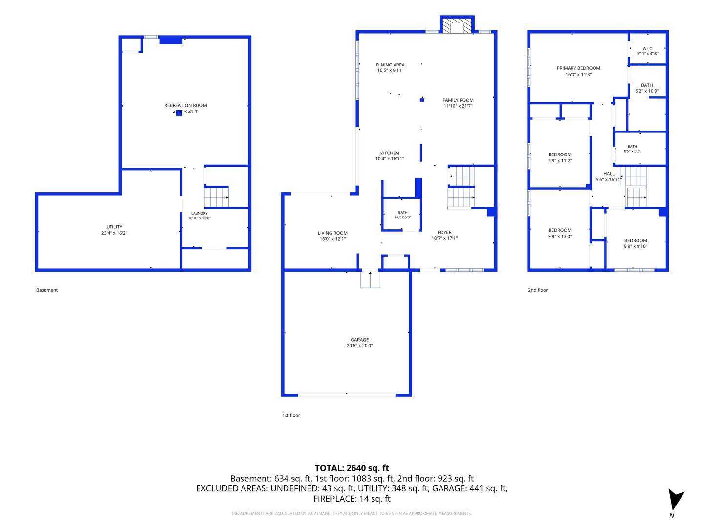 main property photo 39