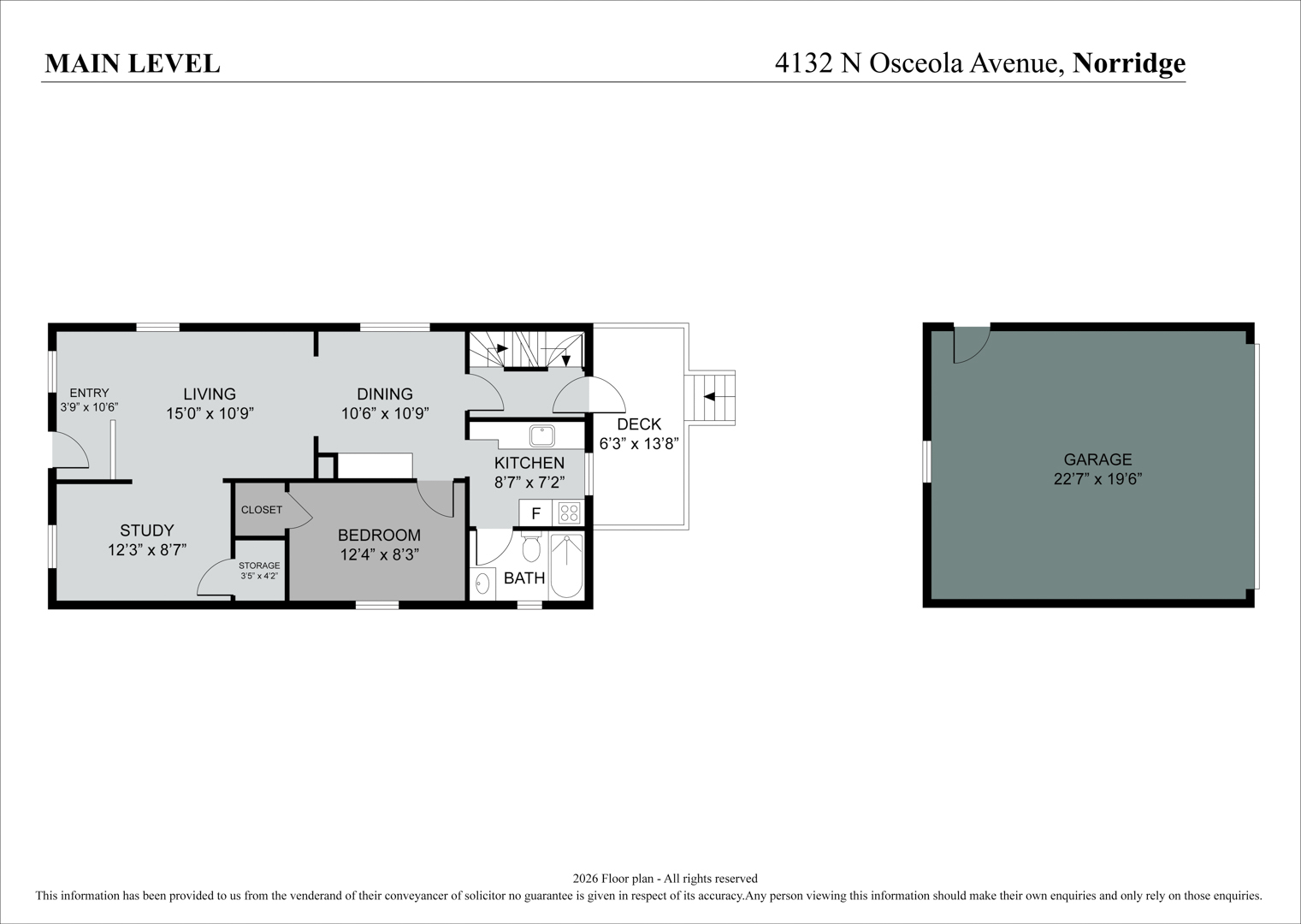 main property photo 3