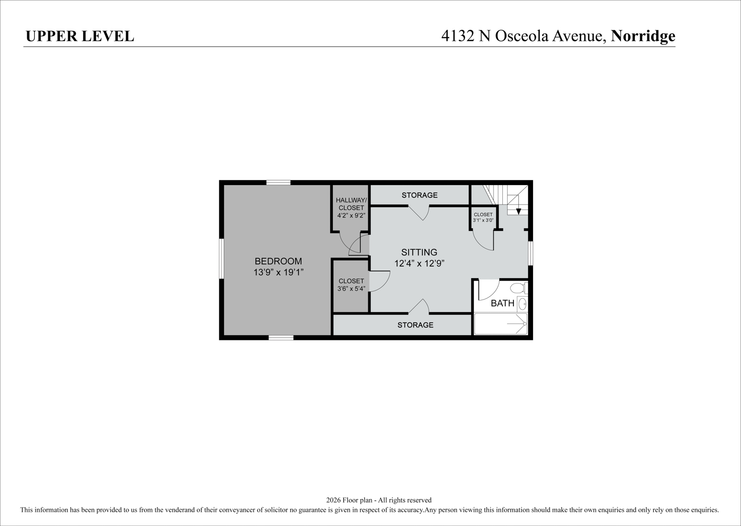 main property photo 4
