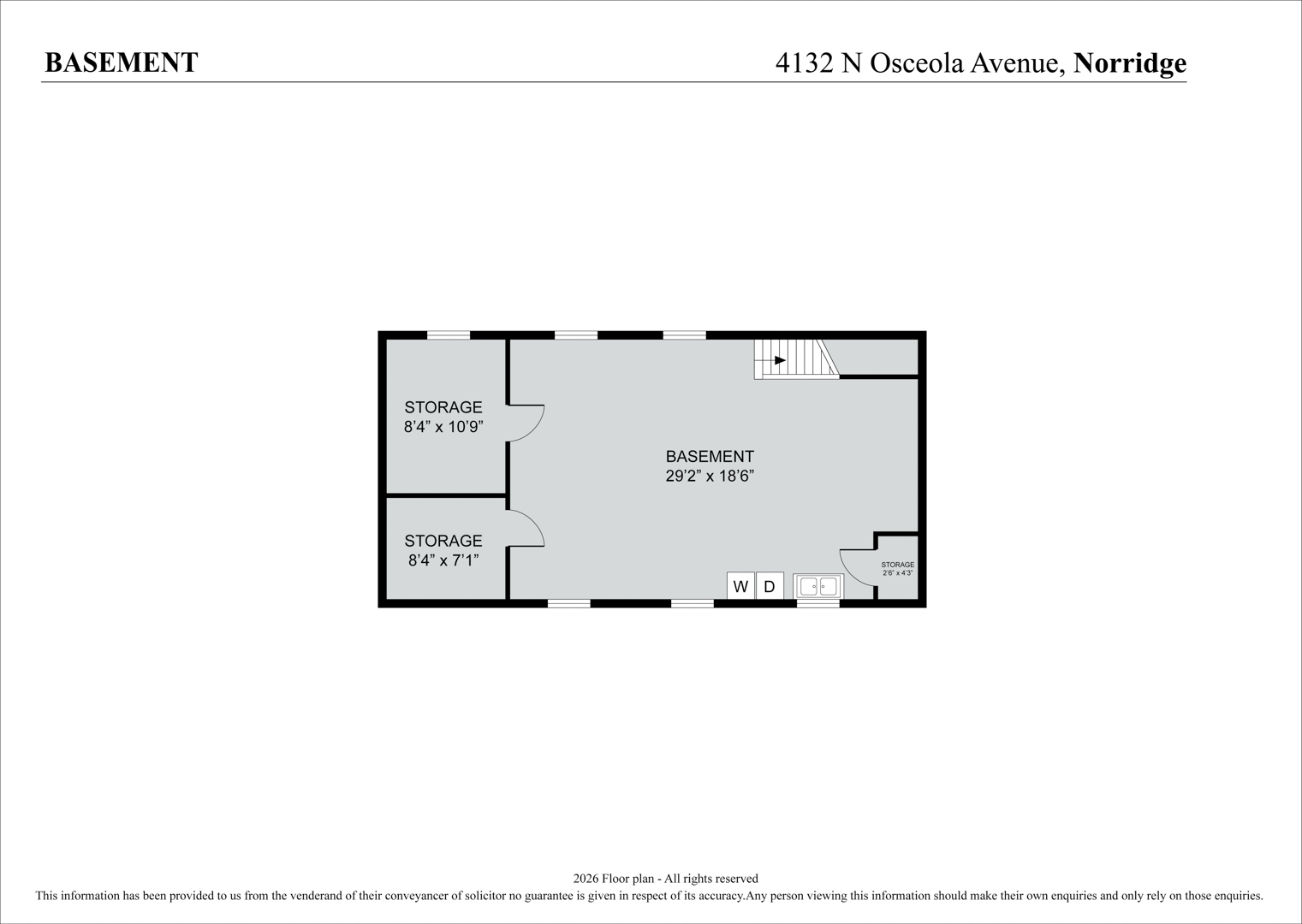 main property photo 5